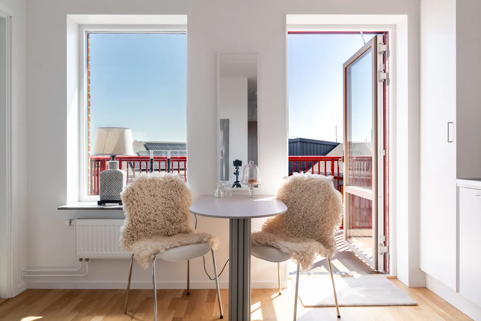 Bostadsrätt, Hyllie Boulevard 6B, Hyllie, Malmö