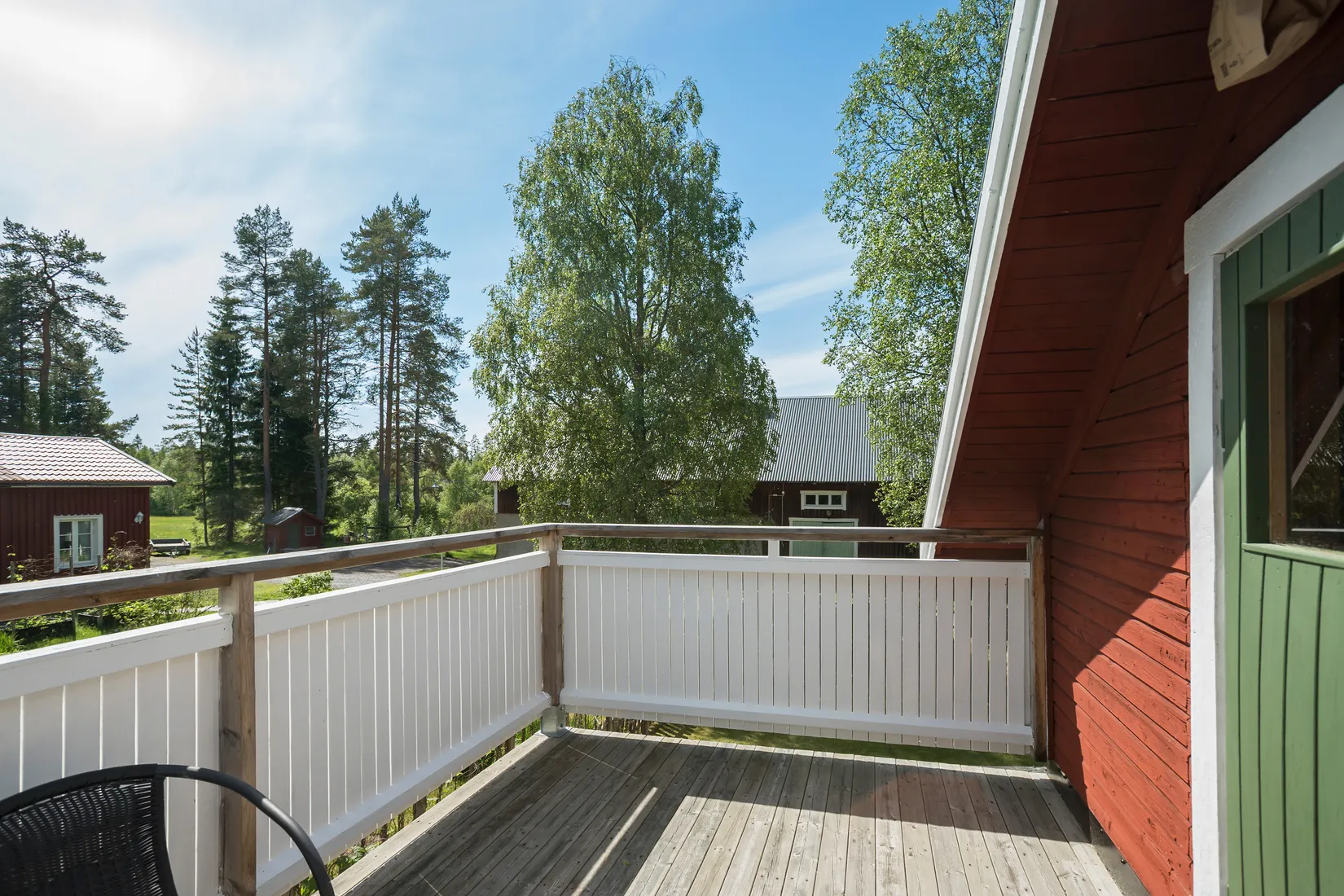 Fritidshus, Gunnismark 218, Gunnismark, Umeå