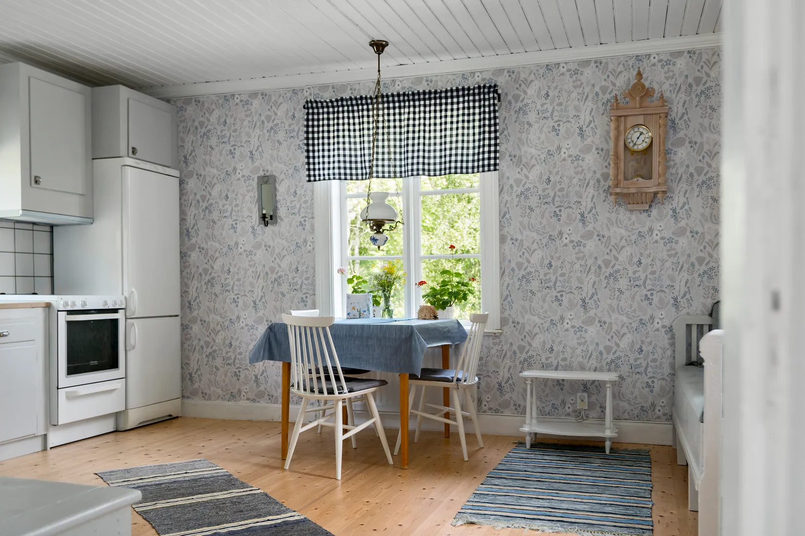 Fritidshus, Gunnismark 218, Gunnismark, Umeå