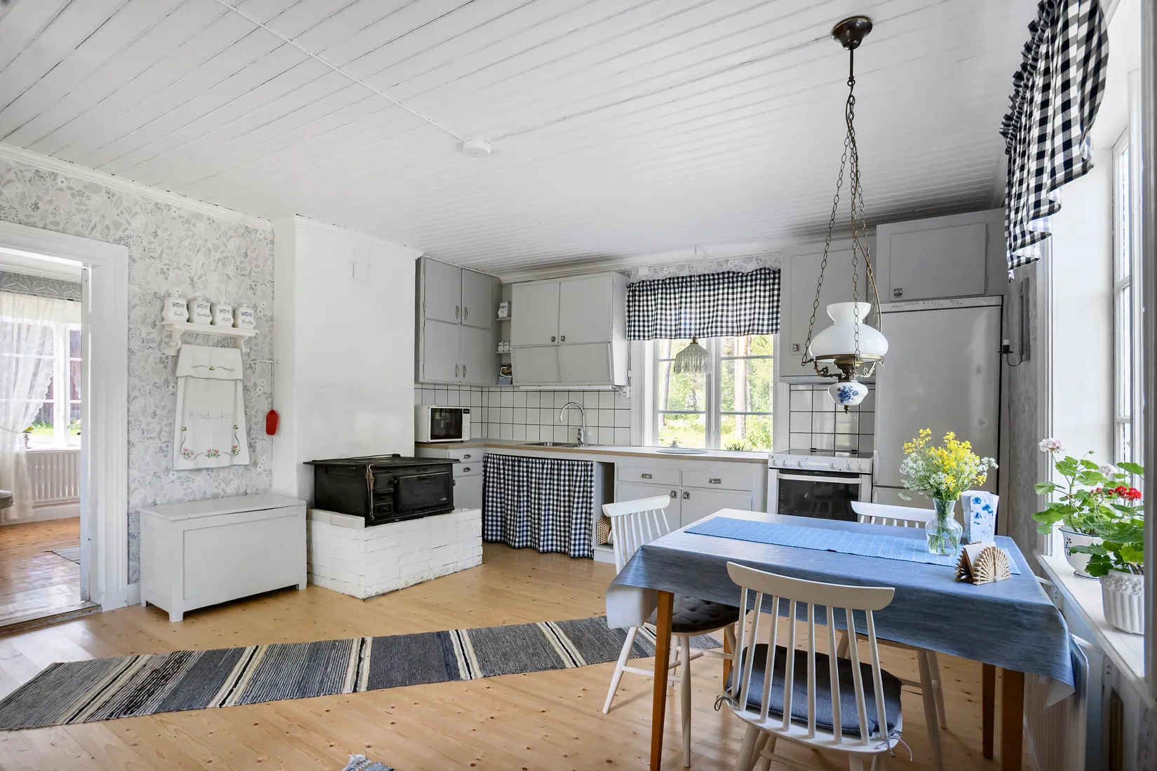Fritidshus, Gunnismark 218, Gunnismark, Umeå