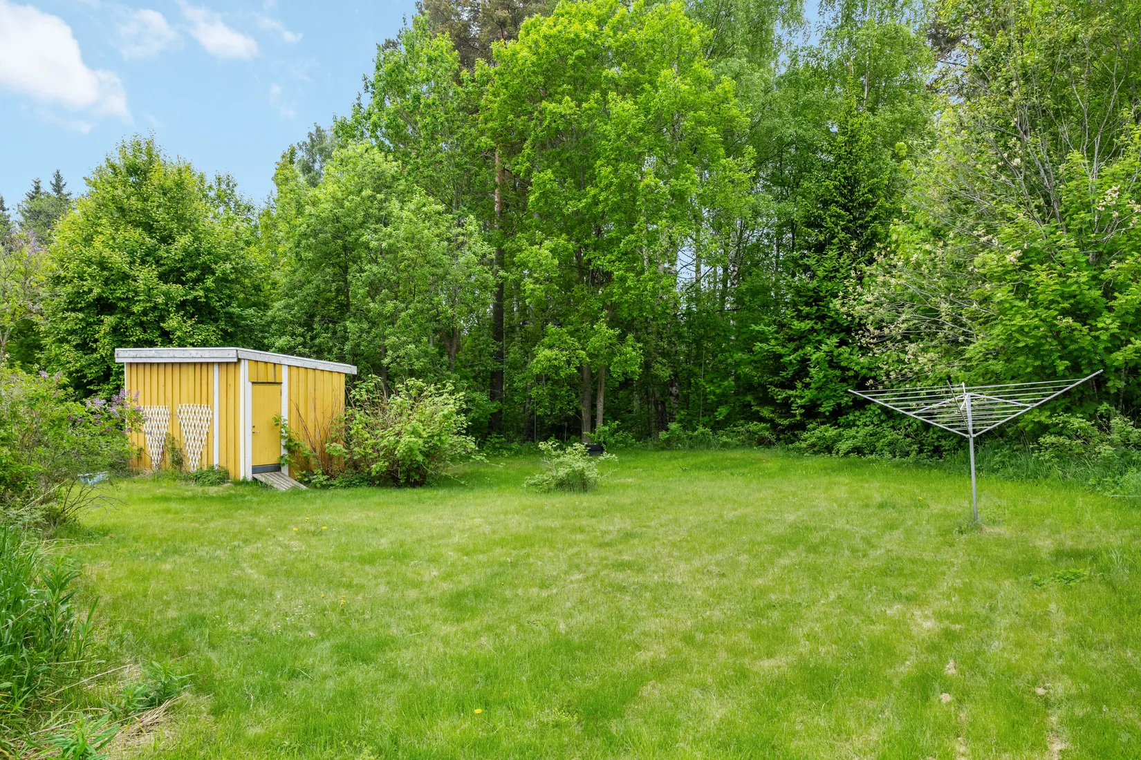 Villa, Neptunvägen 13, Bredsand, Sundsvall