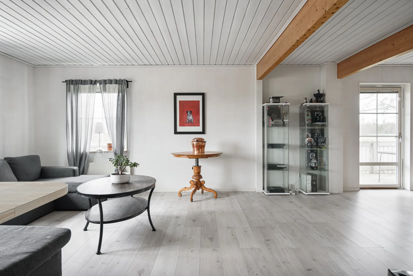 Villa, Virestad Solhäll 1, Virestad, Älmhult