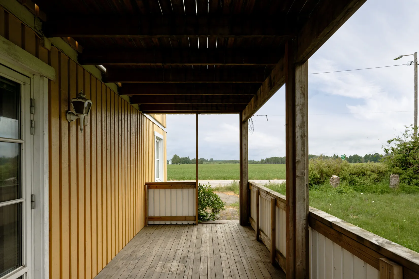 Villa, Virestad Solhäll 1, Virestad, Älmhult