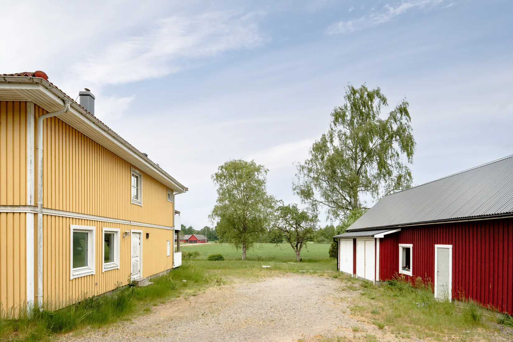 Villa, Virestad Solhäll 1, Virestad, Älmhult