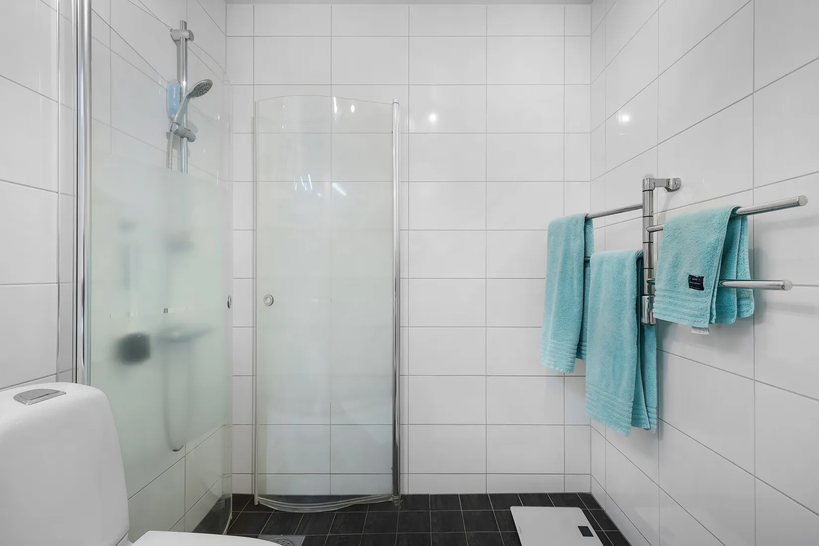 Bostadsrätt, Industrigatan 35, Industristaden/Kungsängen, Uppsala
