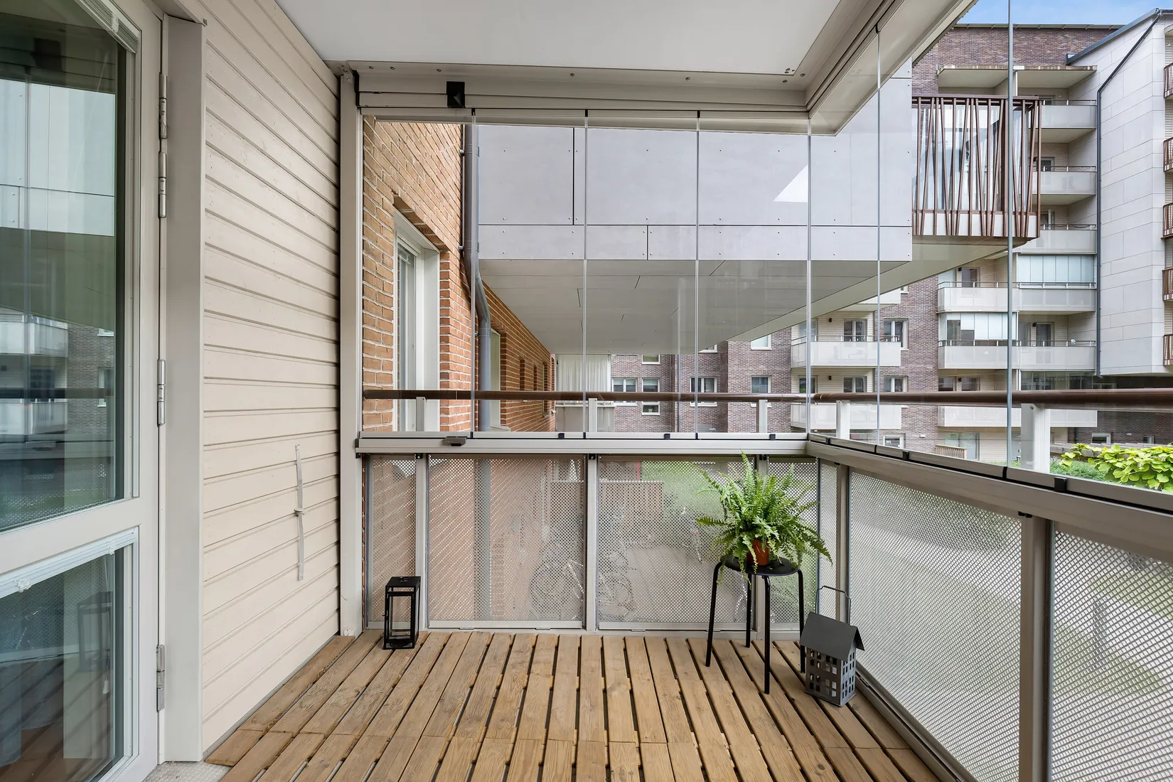 Bostadsrätt, Industrigatan 35, Industristaden/Kungsängen, Uppsala