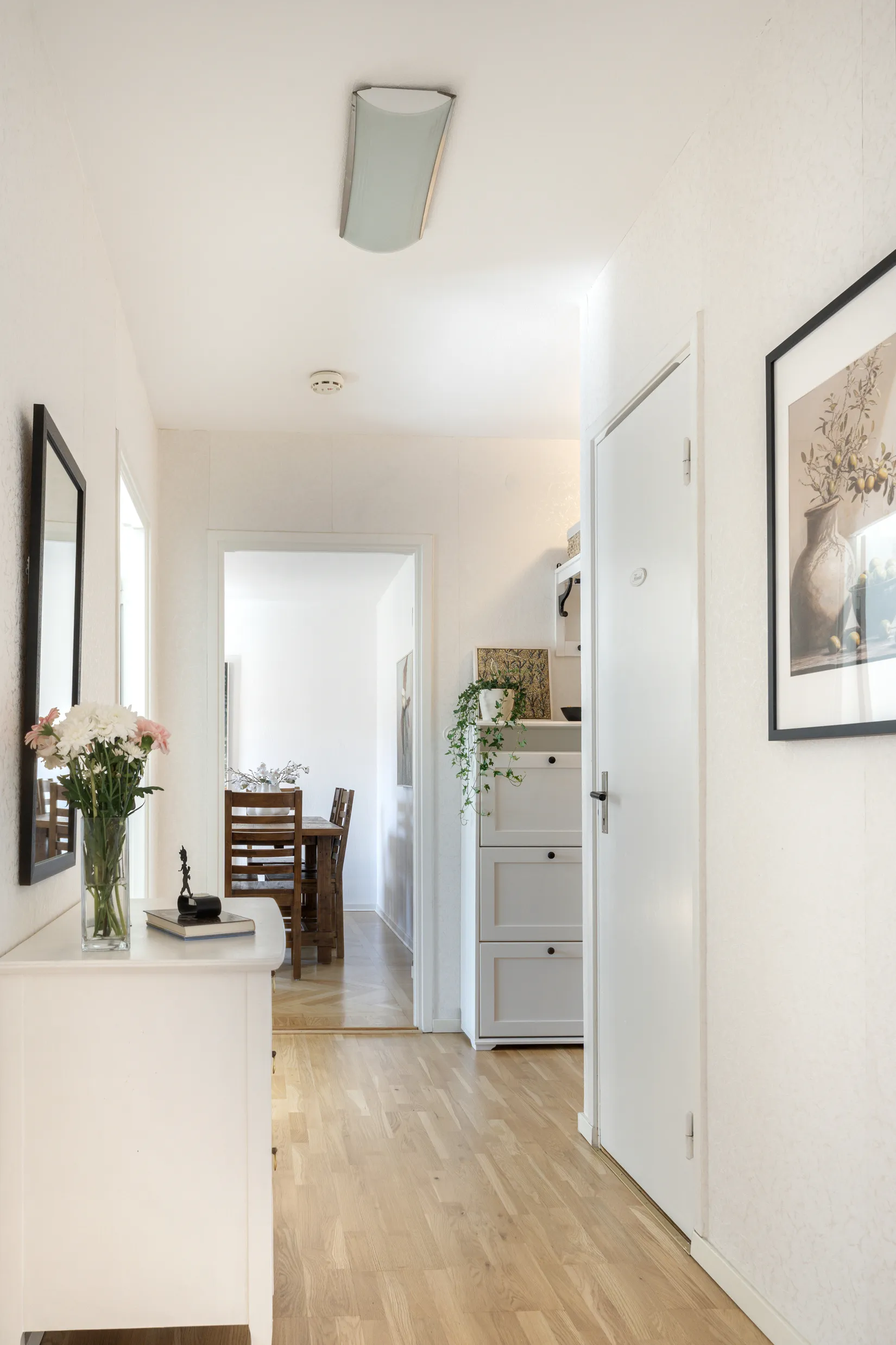 Bostadsrätt, Slåttervägen 9C, Kobjer, Lund