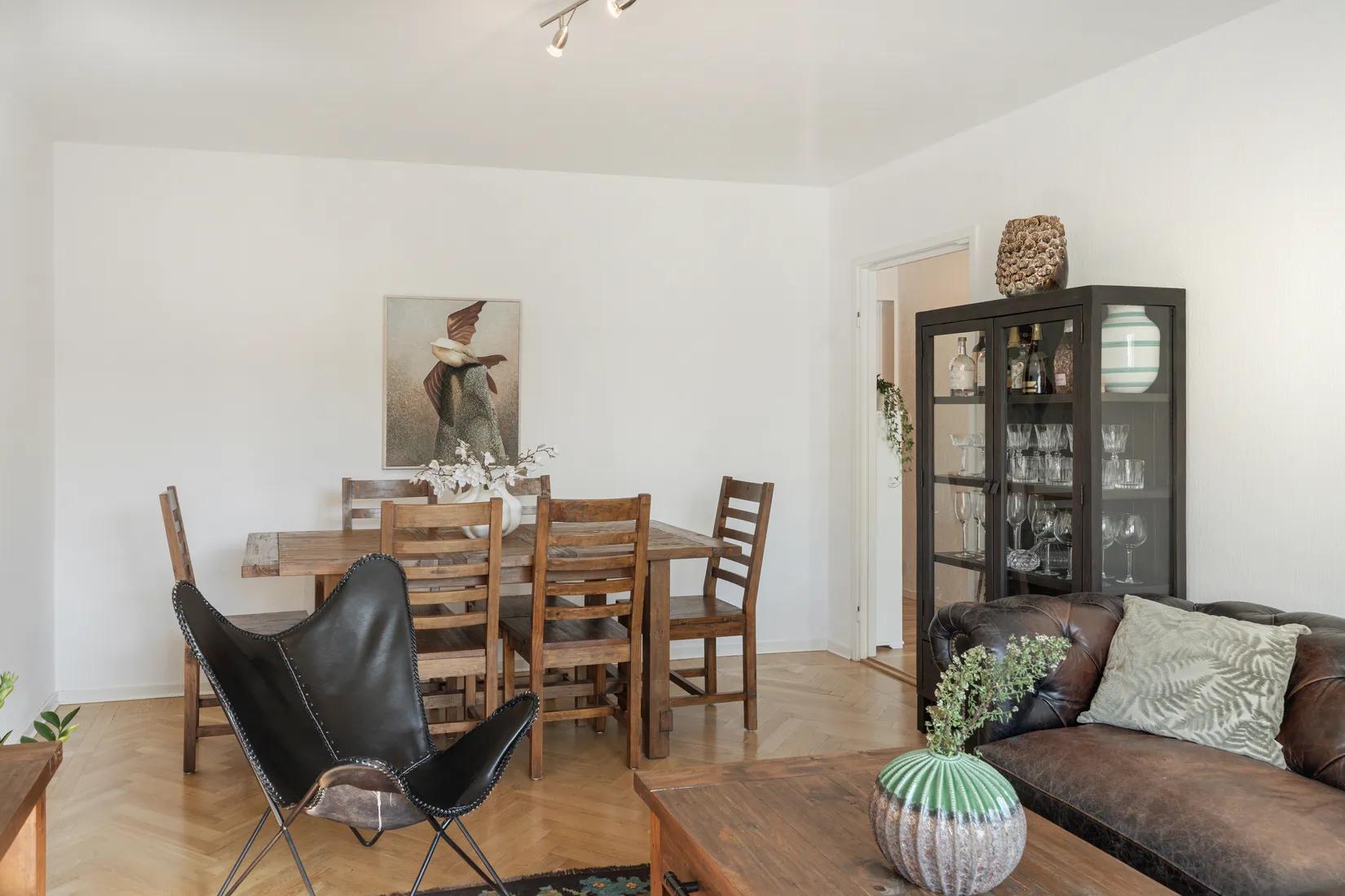 Bostadsrätt, Slåttervägen 9C, Kobjer, Lund