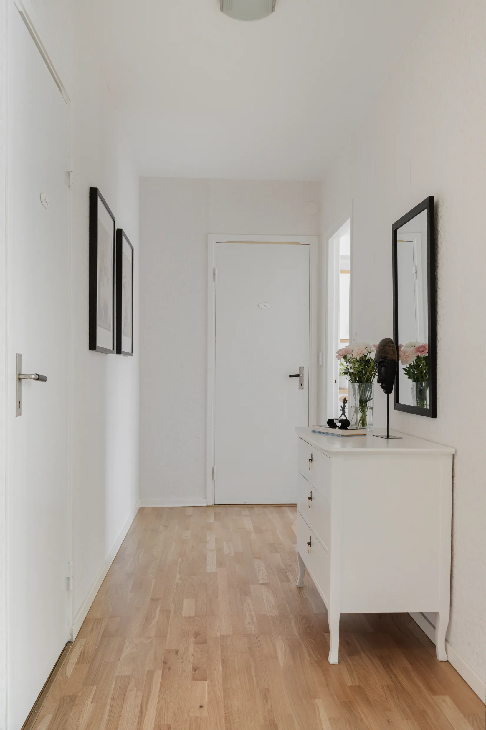 Bostadsrätt, Slåttervägen 9C, Kobjer, Lund