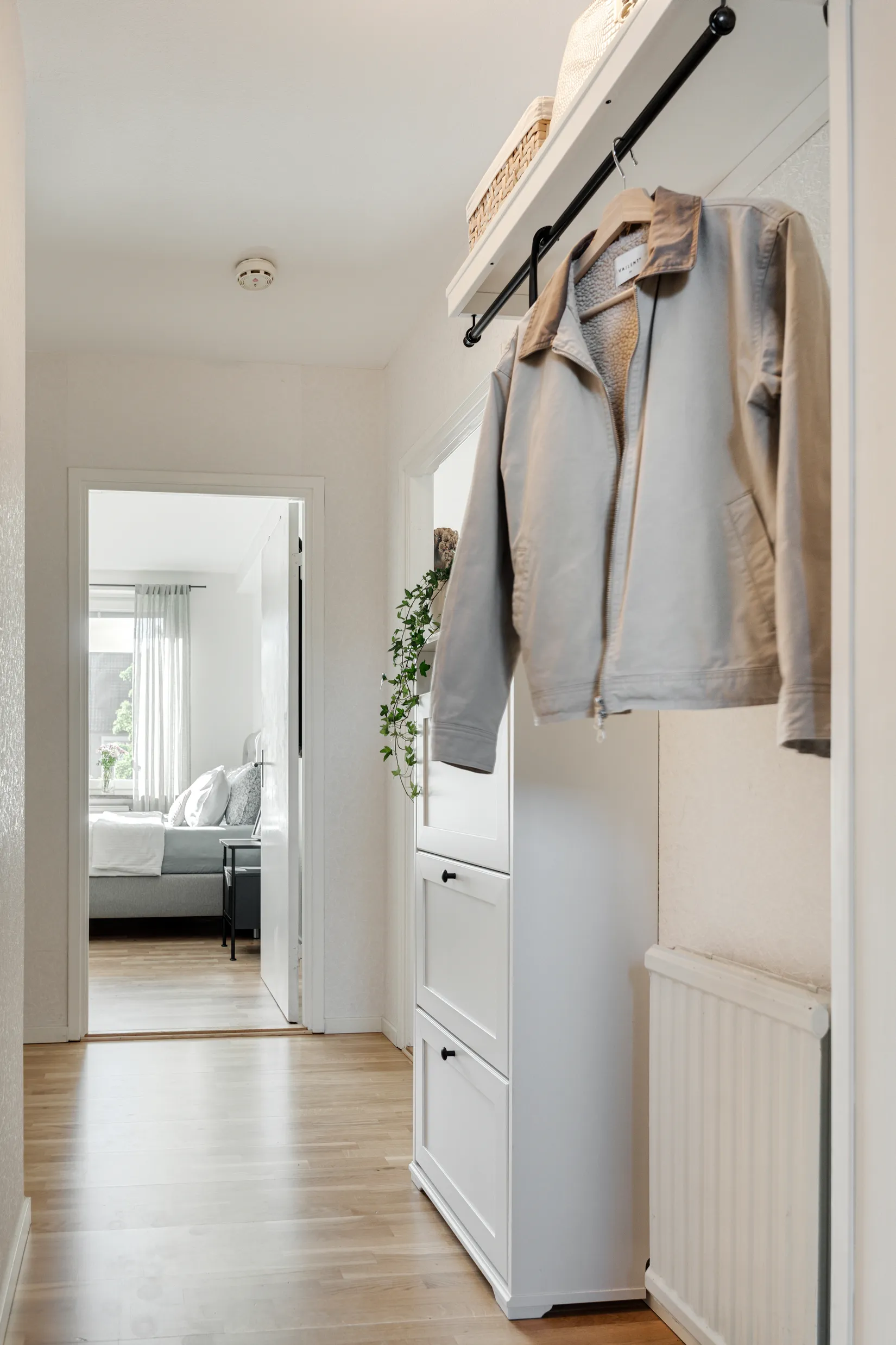 Bostadsrätt, Slåttervägen 9C, Kobjer, Lund