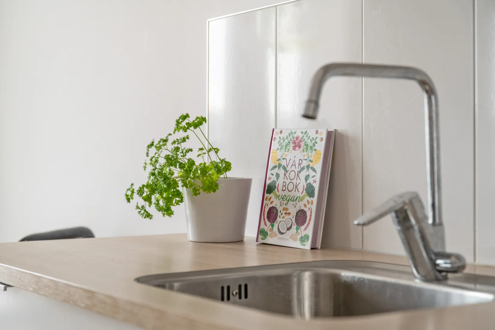 Bostadsrätt, Sadelgatan 9, 5tr, Täby Park, Täby