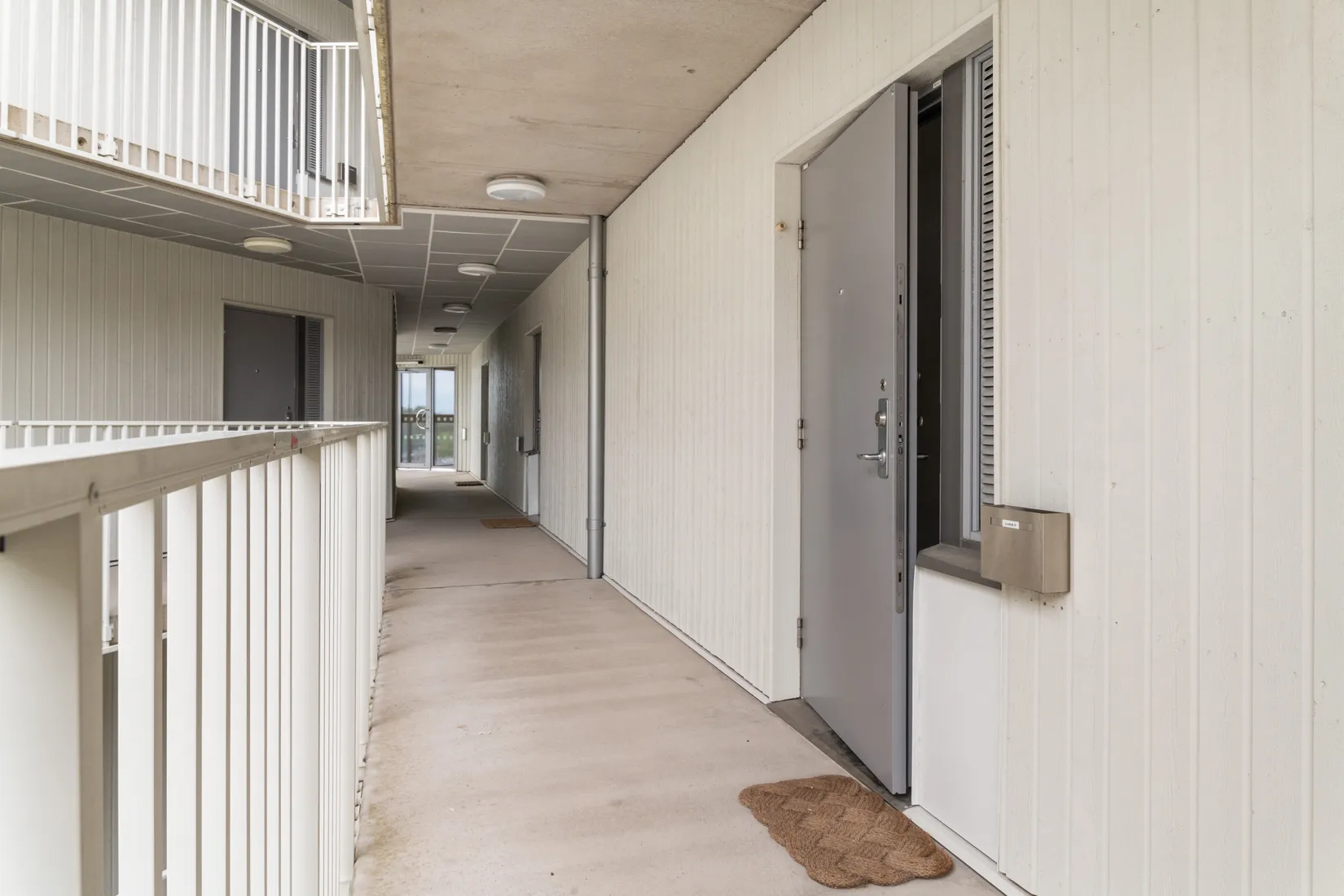 Bostadsrätt, Sadelgatan 9, 5tr, Täby Park, Täby