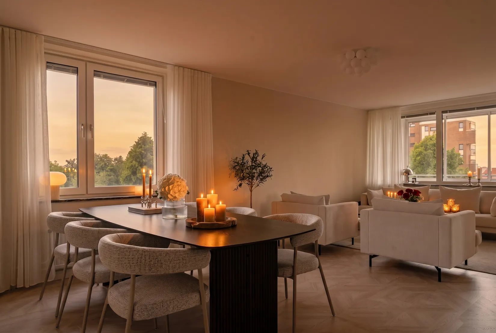 Bostadsrätt, Segergatan 4A, Västra Fäladen, Landskrona