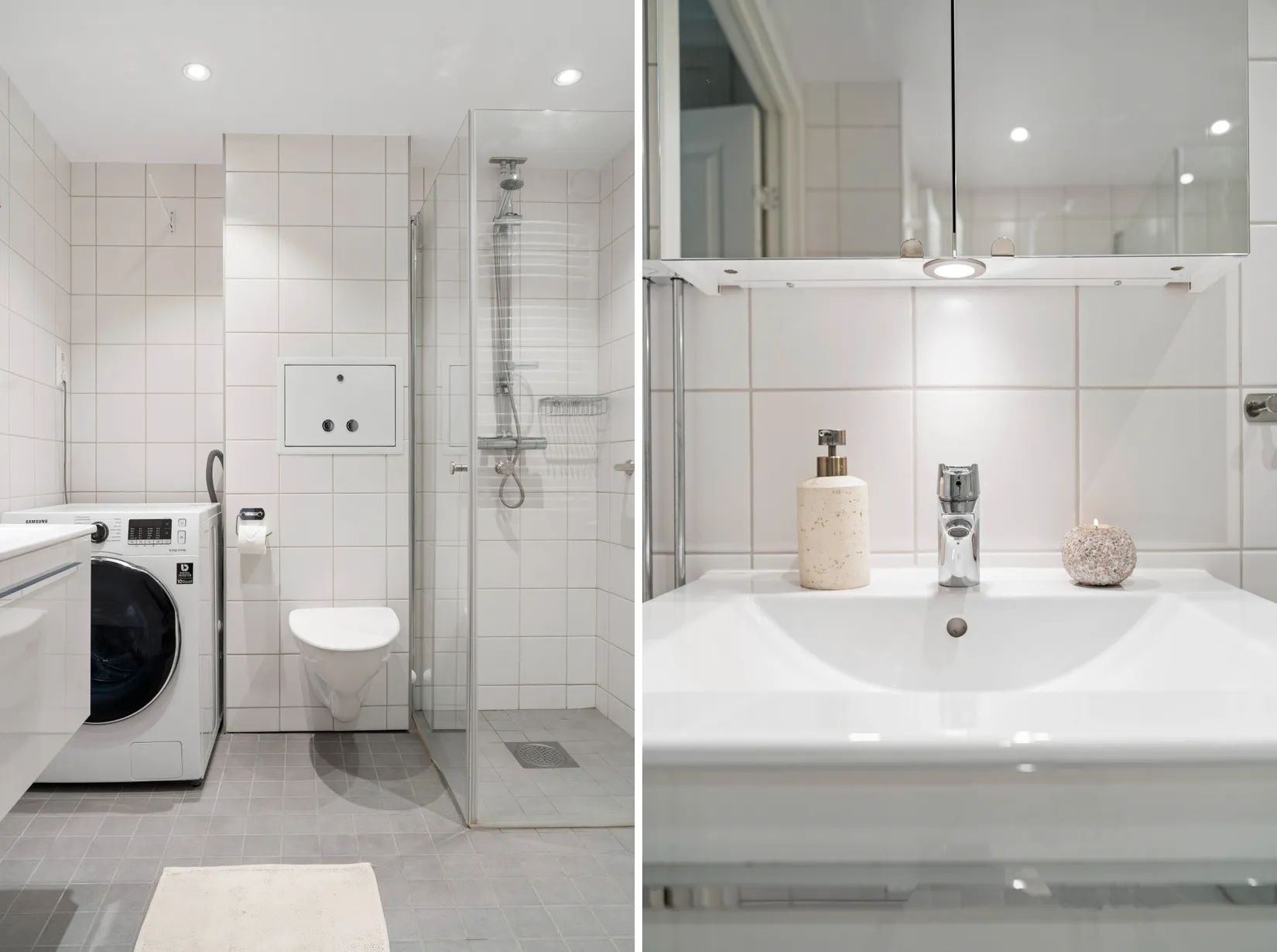 Bostadsrätt, Segergatan 4A, Västra Fäladen, Landskrona