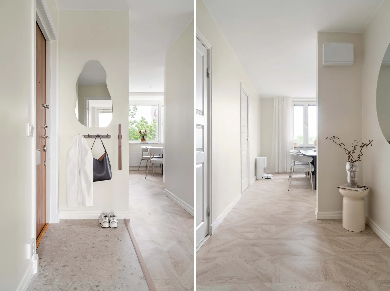 Bostadsrätt, Segergatan 4A, Västra Fäladen, Landskrona