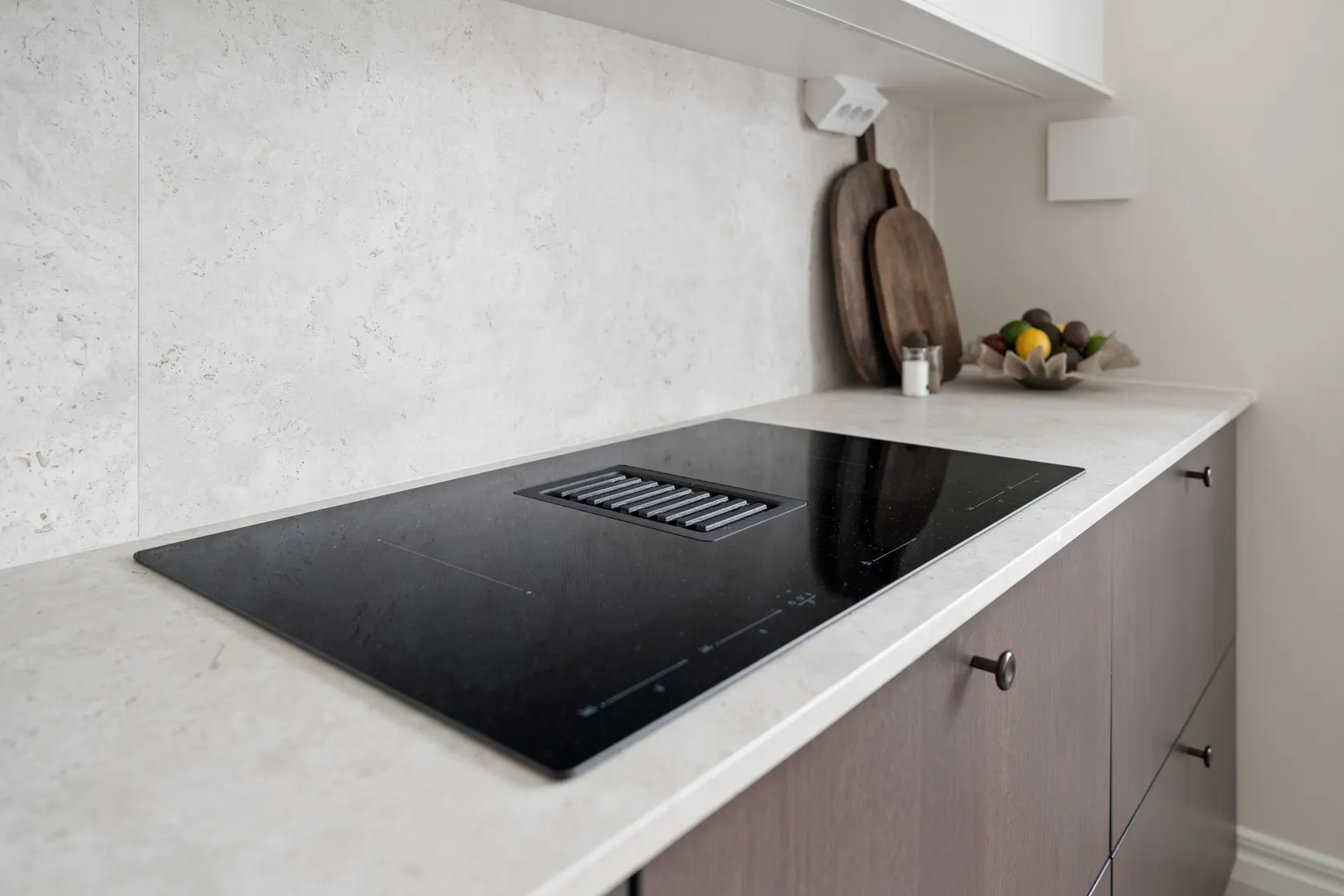 Bostadsrätt, Segergatan 4A, Västra Fäladen, Landskrona
