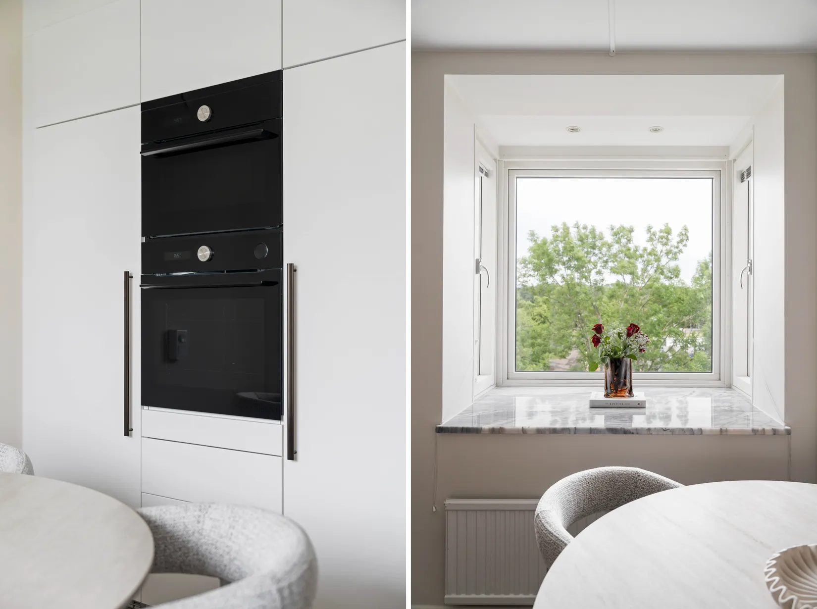 Bostadsrätt, Segergatan 4A, Västra Fäladen, Landskrona