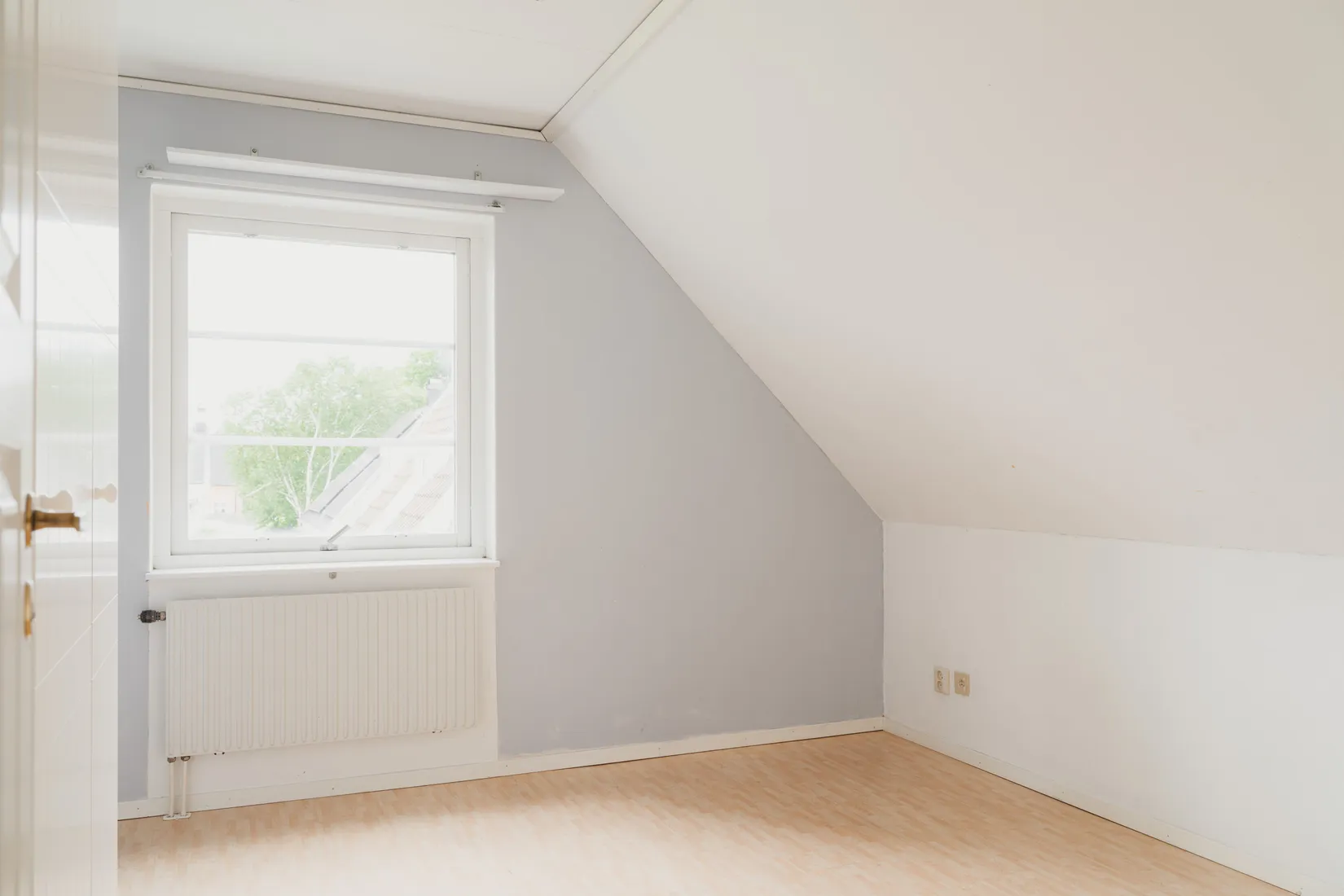 Villa, Bockgränd 7, Gamla Limhamn, Malmö