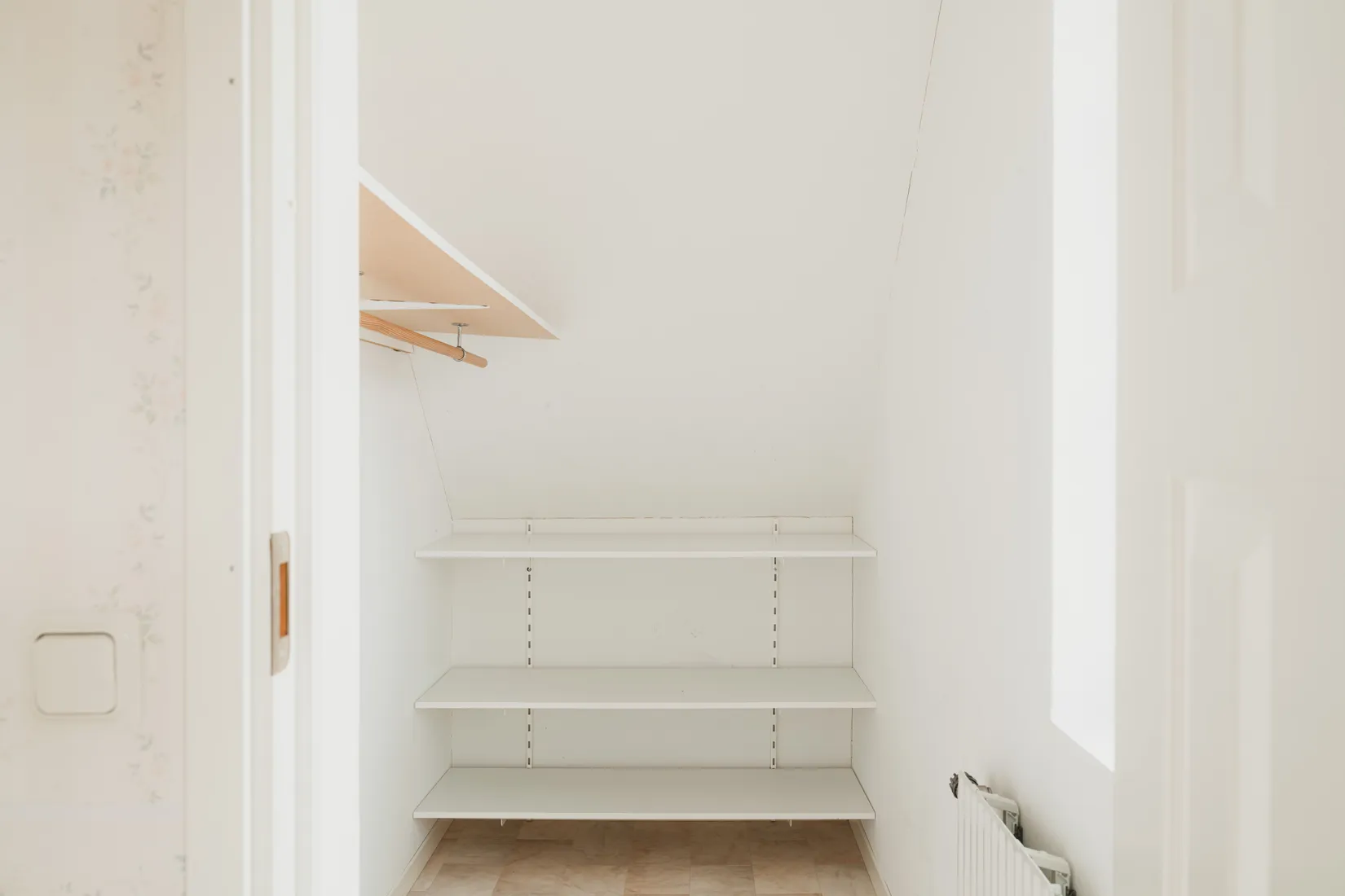Villa, Bockgränd 7, Gamla Limhamn, Malmö