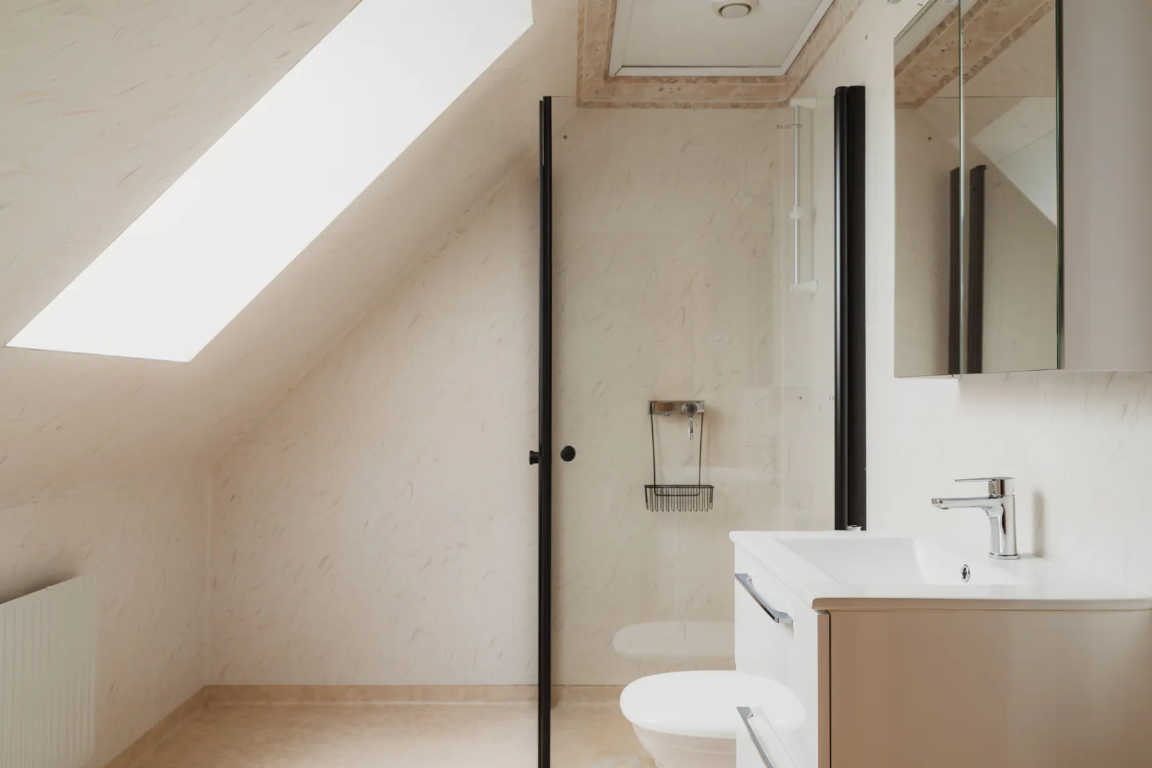 Villa, Bockgränd 7, Gamla Limhamn, Malmö