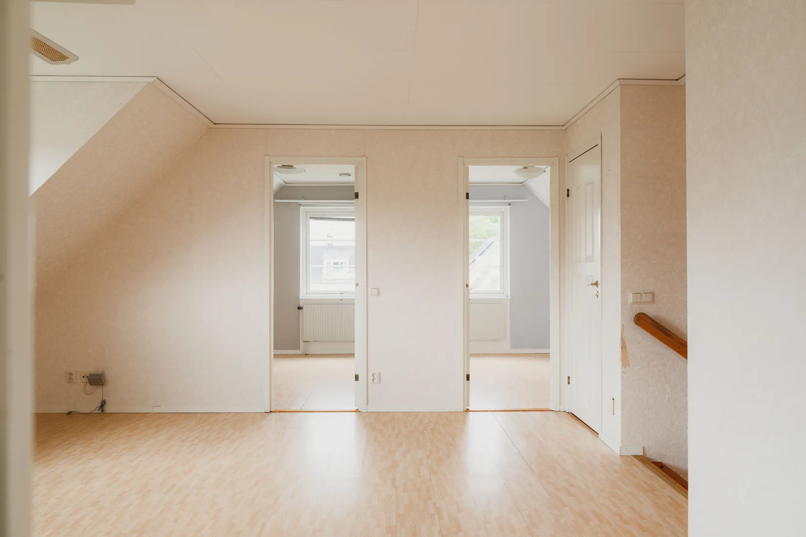 Villa, Bockgränd 7, Gamla Limhamn, Malmö