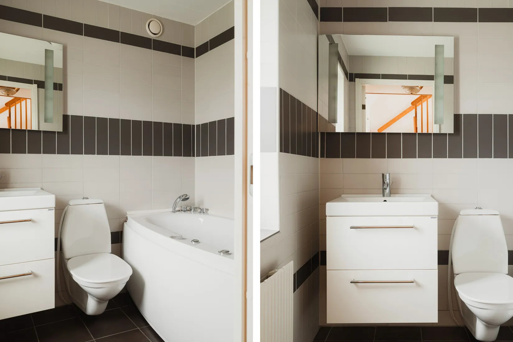 Villa, Bockgränd 7, Gamla Limhamn, Malmö