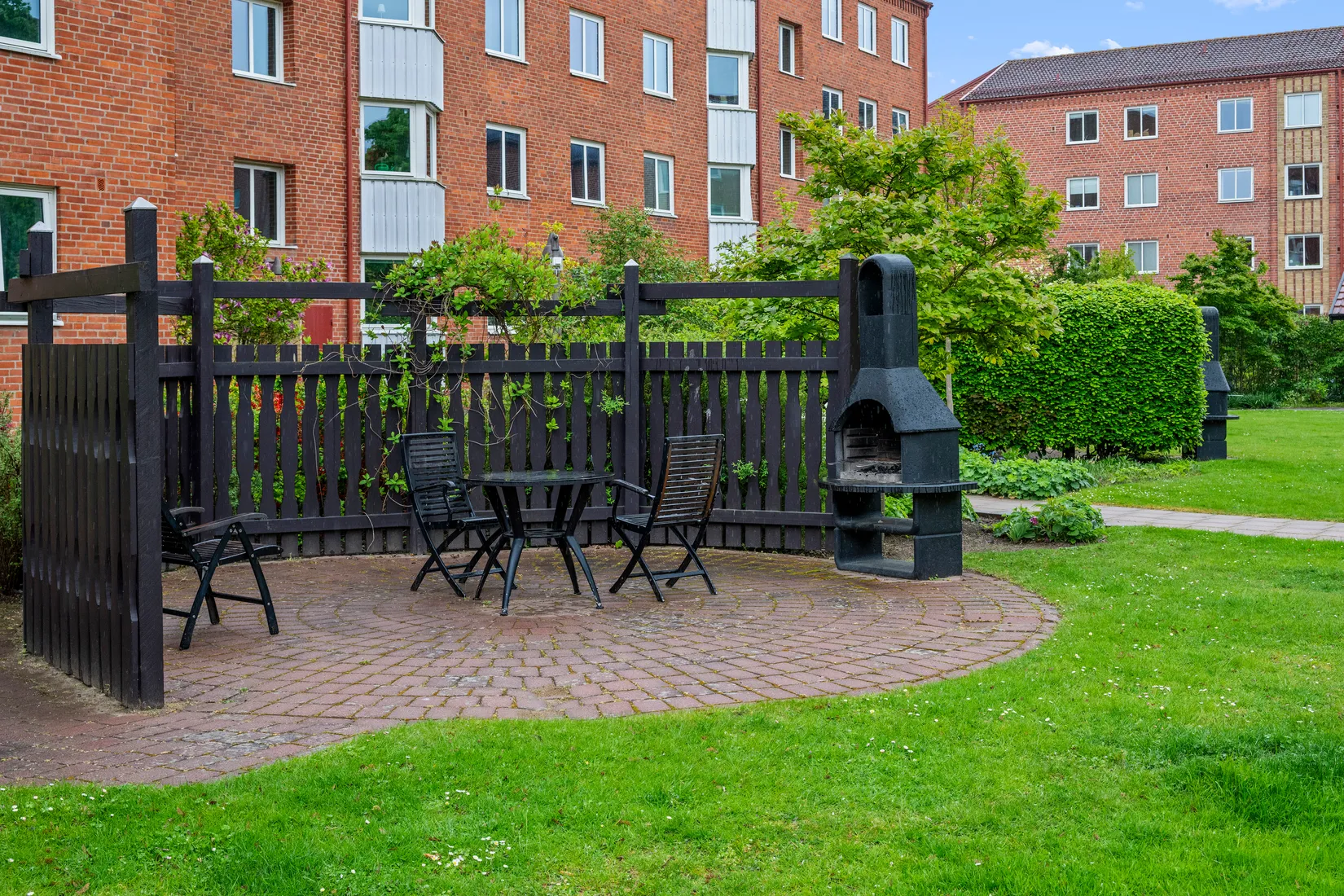 Bostadsrätt, Vitemöllegatan 16B, Nobel / Annelund, Malmö