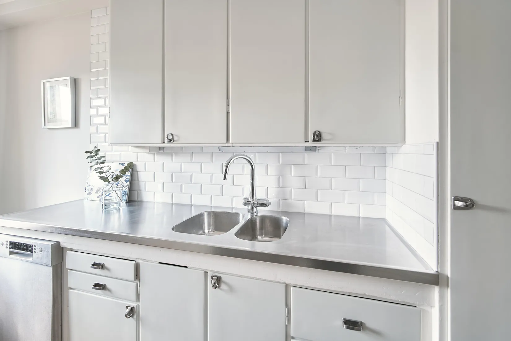 Bostadsrätt, Rålambsvägen 27, 6 tr, Kungsholmen, Stockholm