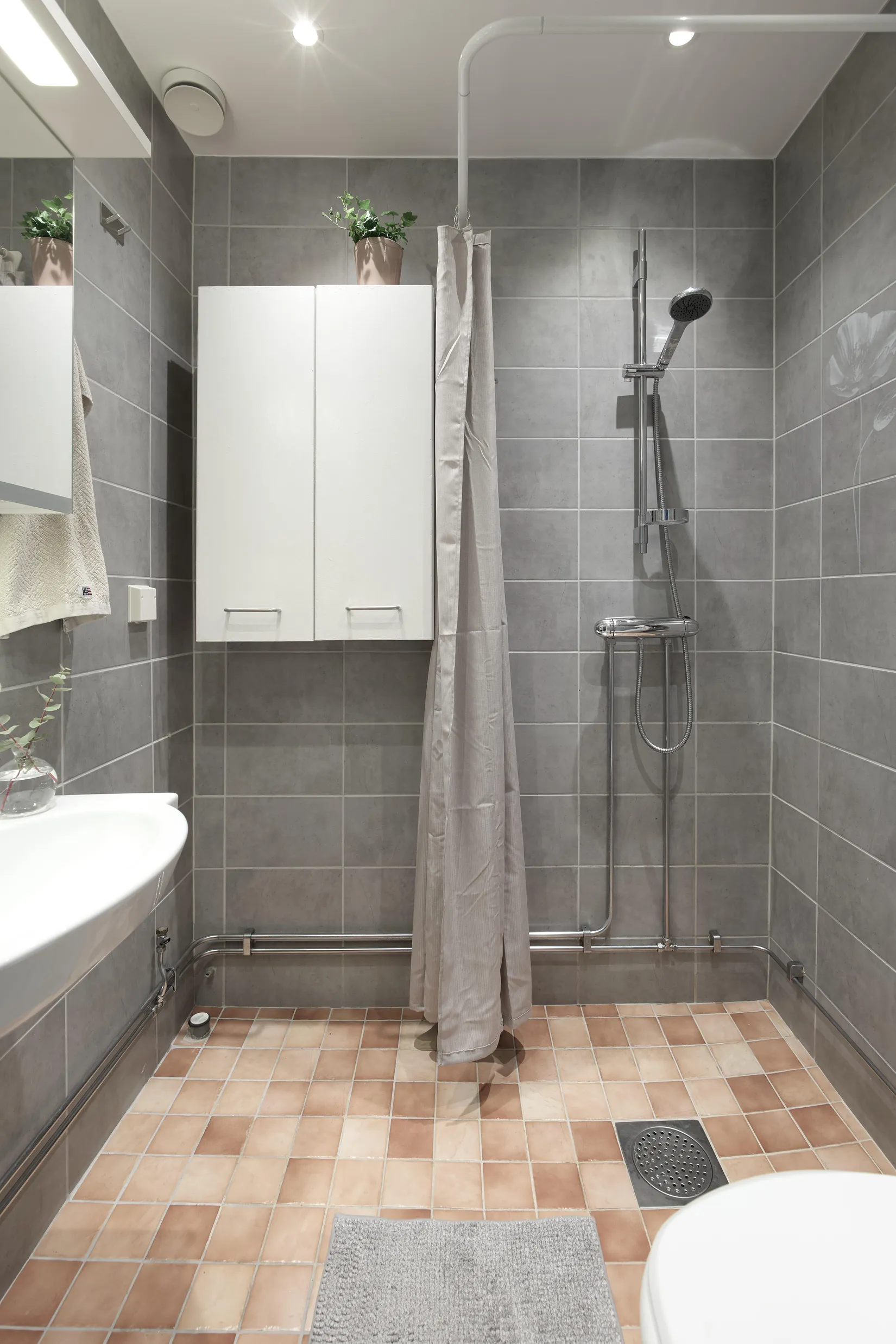 Bostadsrätt, Rålambsvägen 27, 6 tr, Kungsholmen, Stockholm