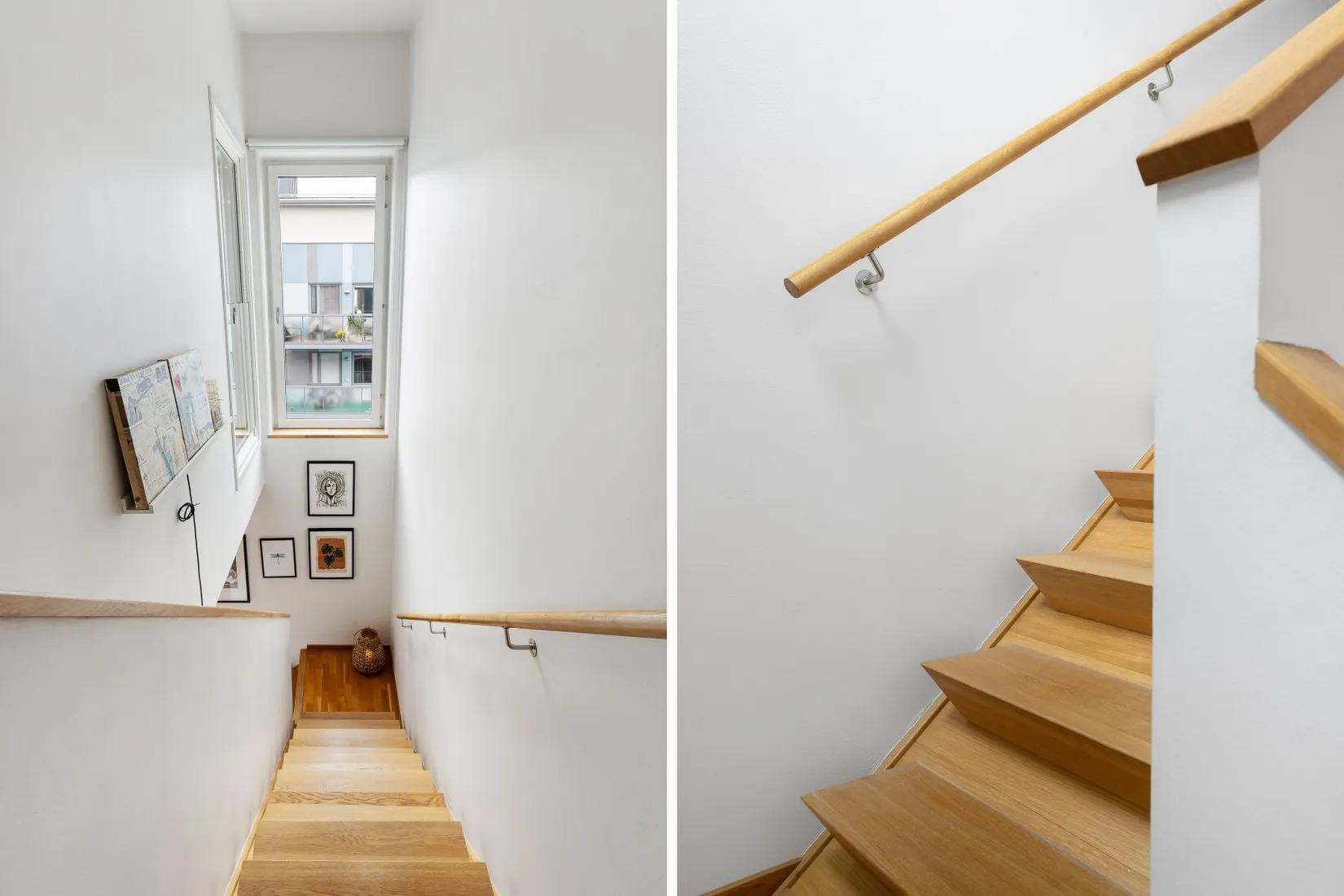 Bostadsrätt, Pippi Långstrumps Gata 37, Annedal, Stockholm