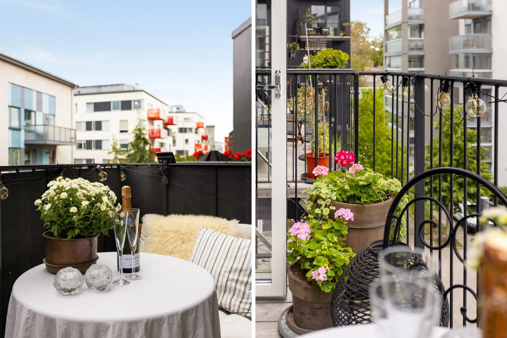 Bostadsrätt, Pippi Långstrumps Gata 37, Annedal, Stockholm