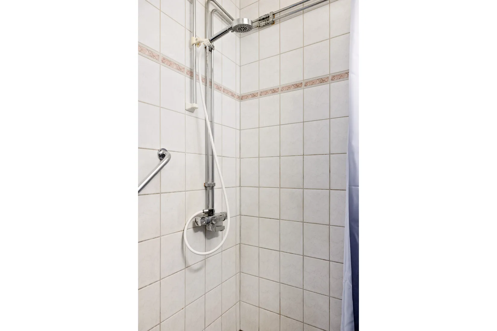 Bostadsrätt, Murraygatan 1, Centrum, Säter
