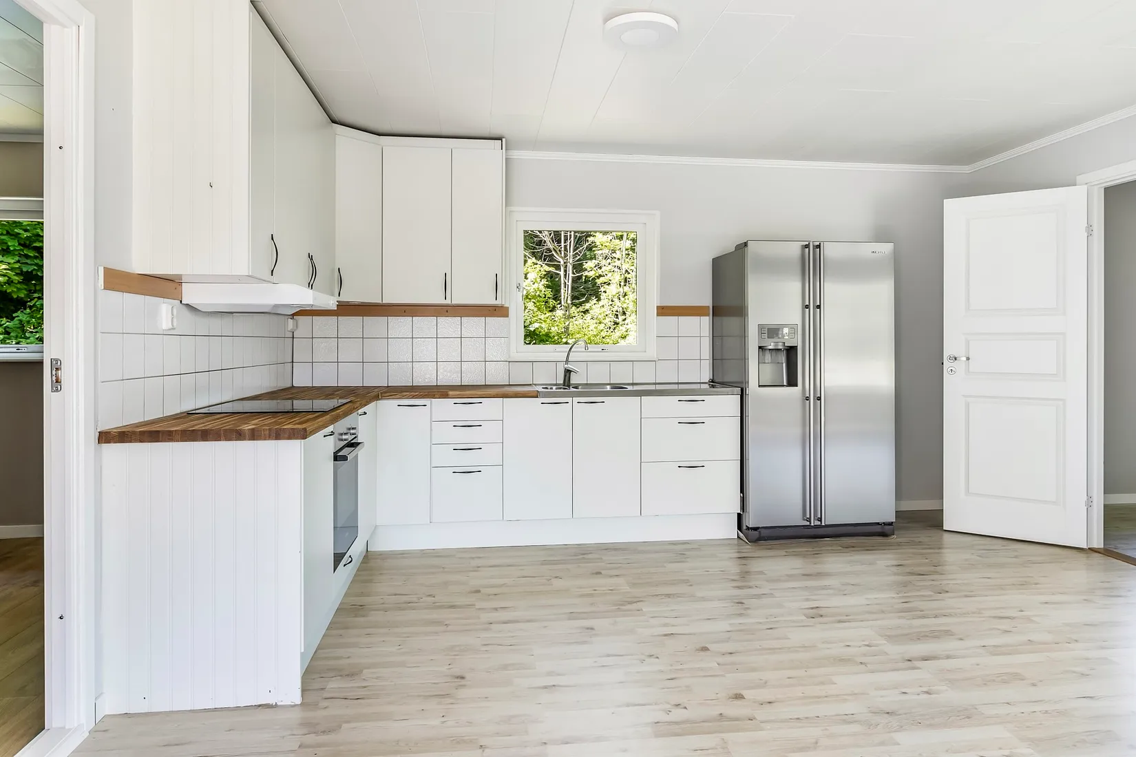 Villa, Klinta 12, Klinta - Irsta, Västerås