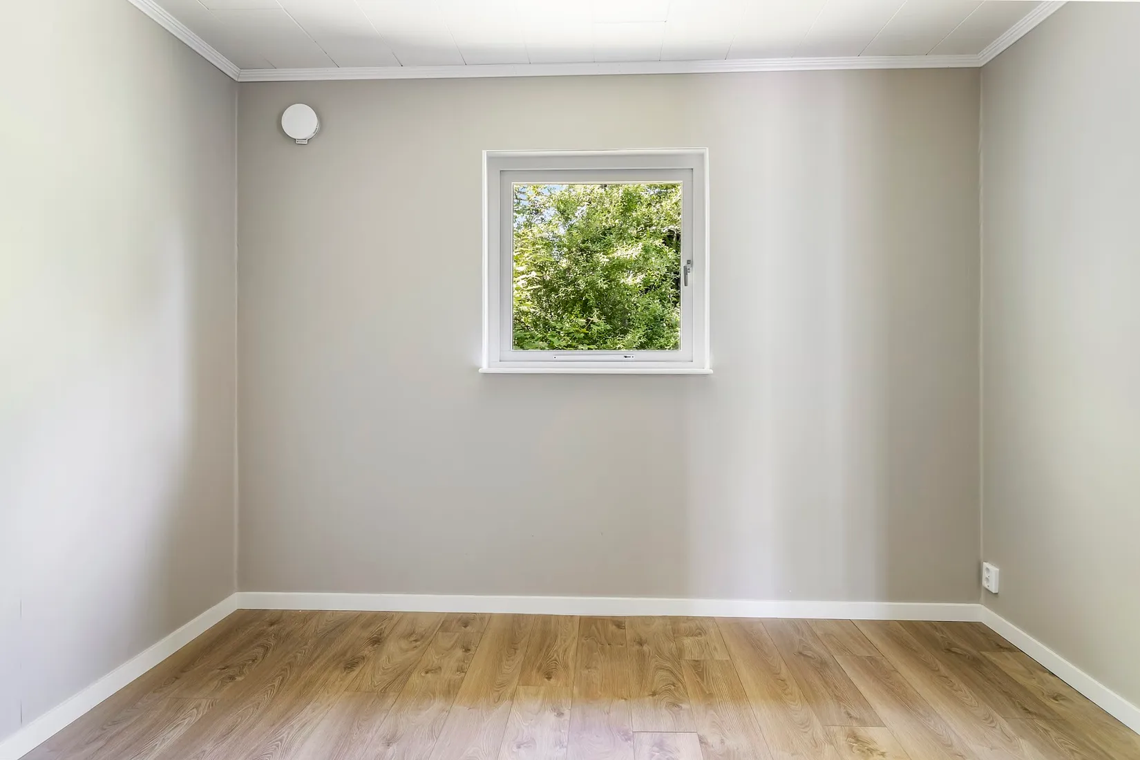 Villa, Klinta 12, Klinta - Irsta, Västerås