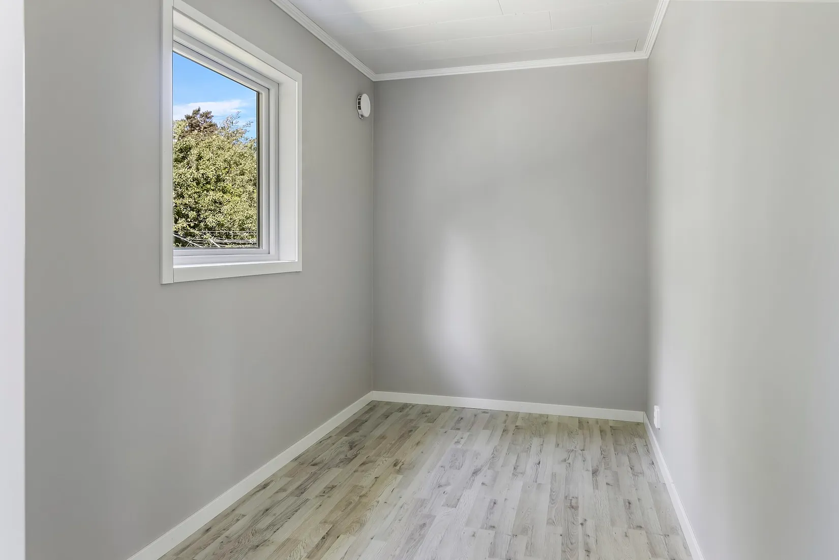 Villa, Klinta 12, Klinta - Irsta, Västerås