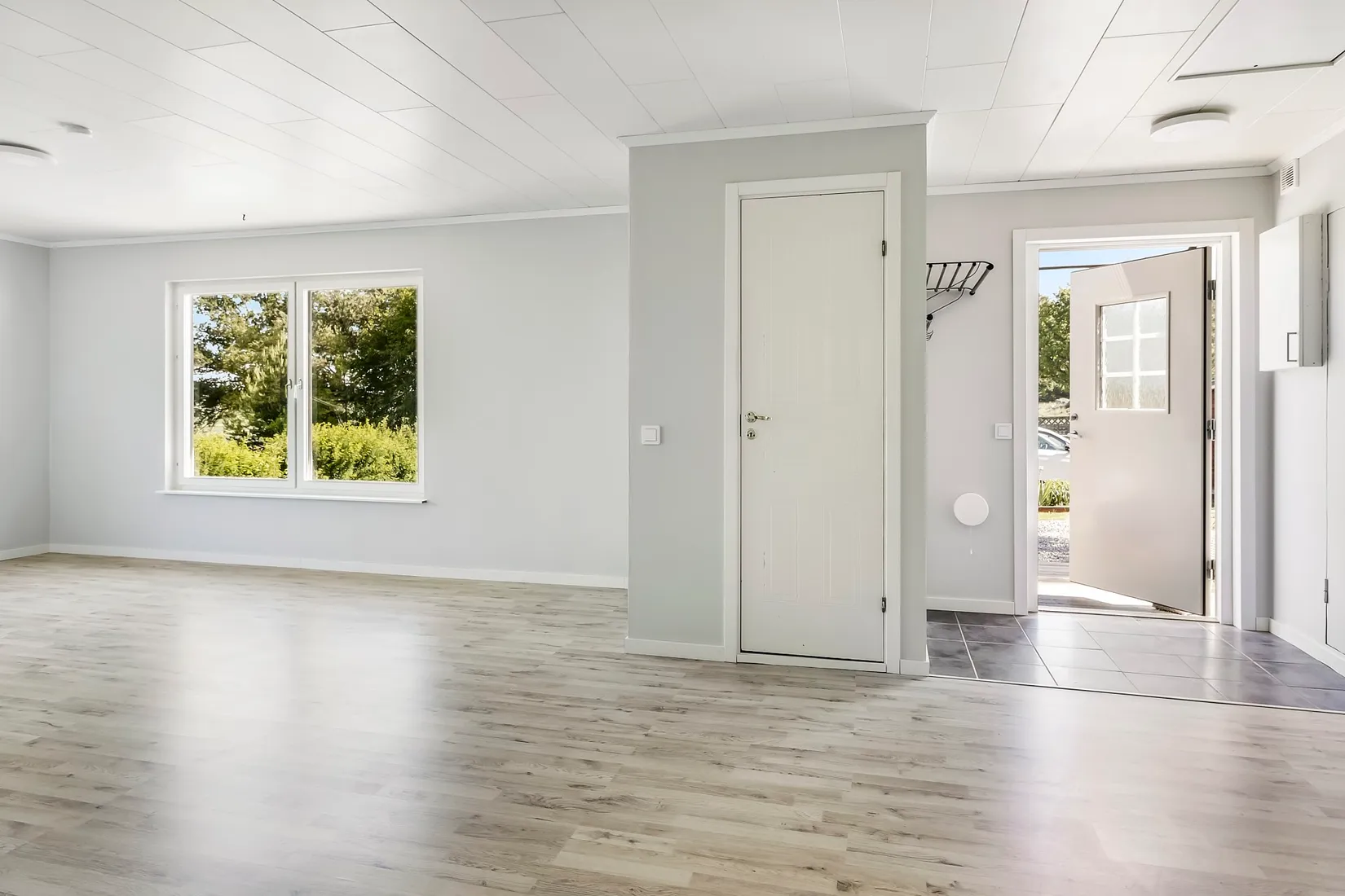 Villa, Klinta 12, Klinta - Irsta, Västerås