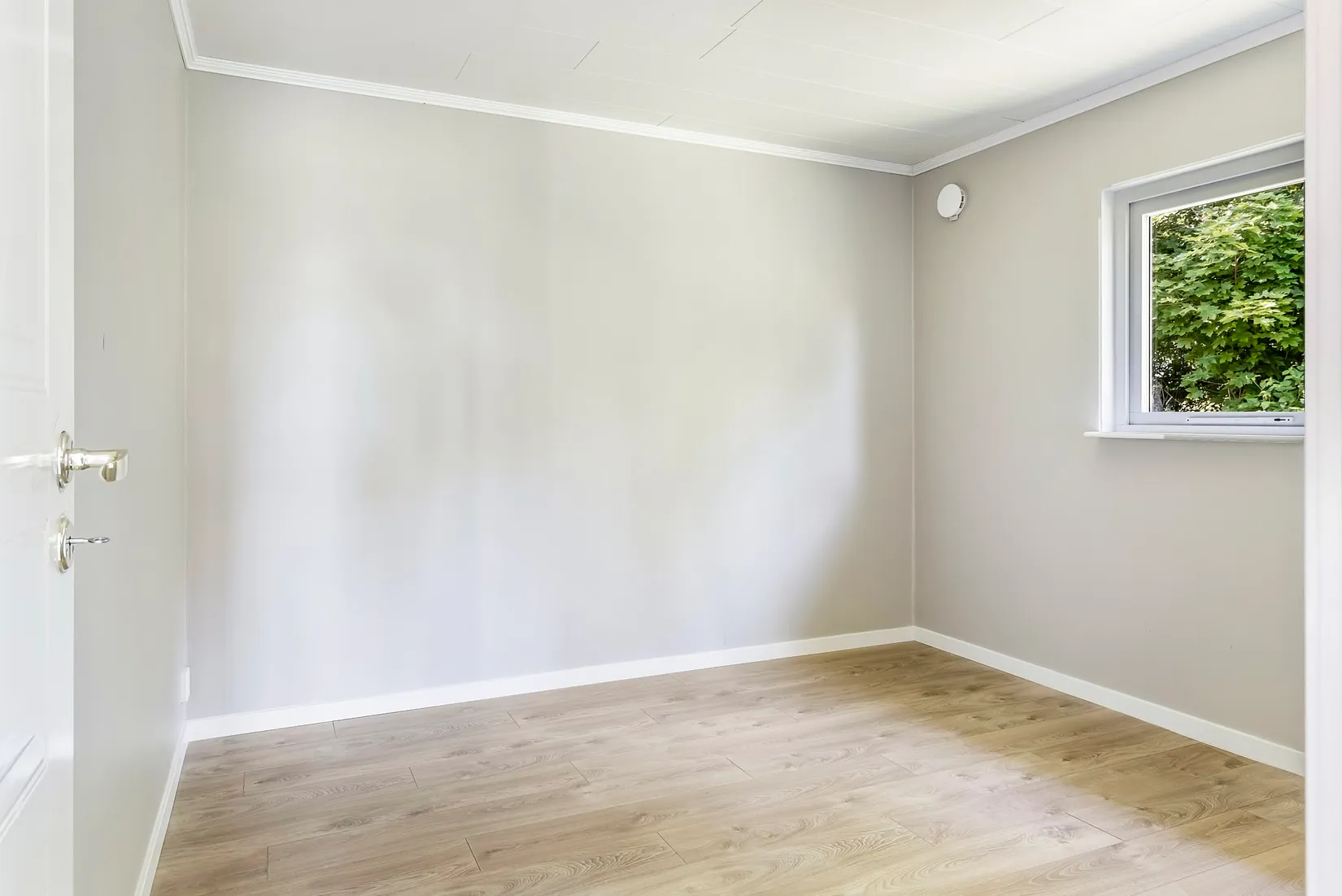 Villa, Klinta 12, Klinta - Irsta, Västerås