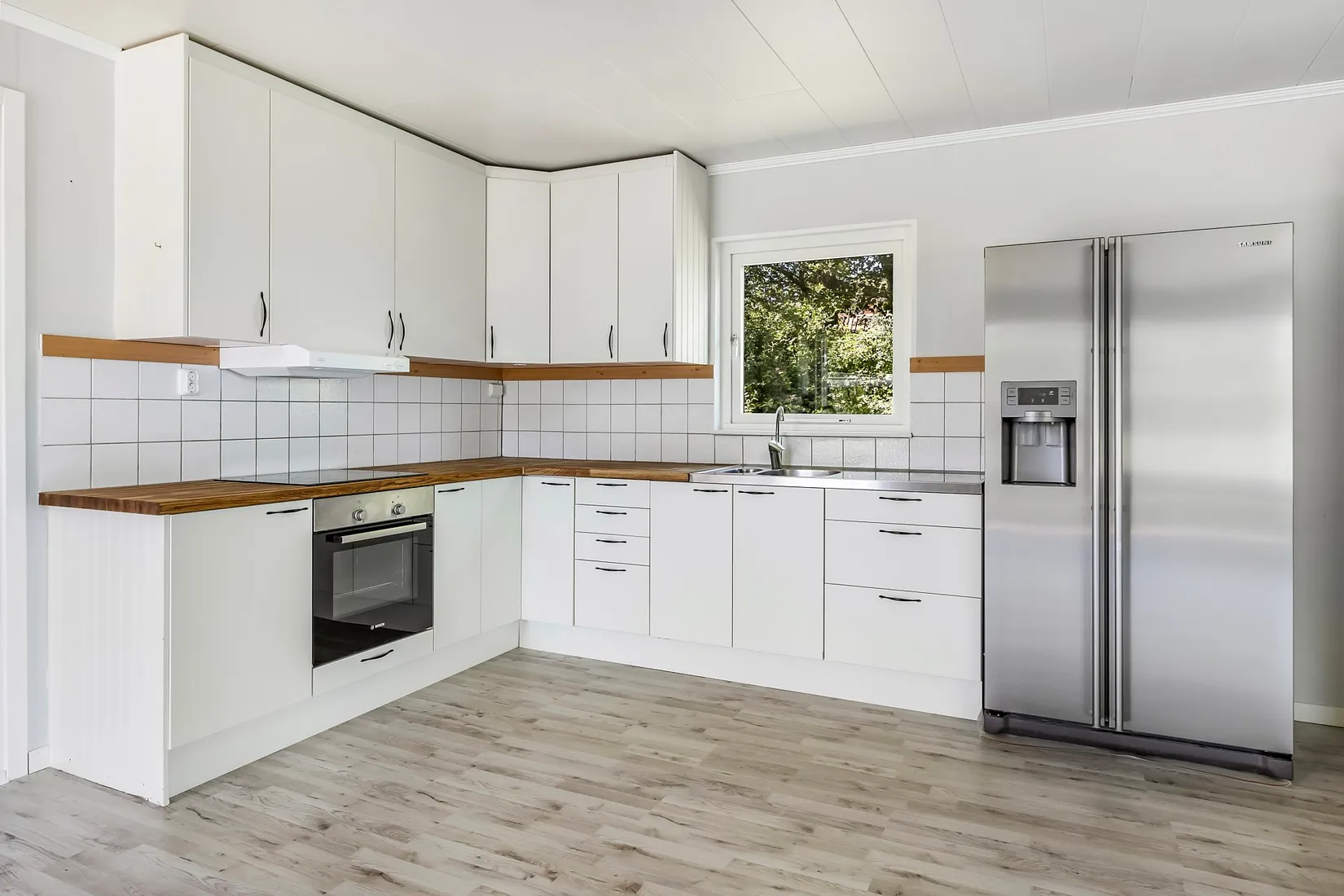 Villa, Klinta 12, Klinta - Irsta, Västerås