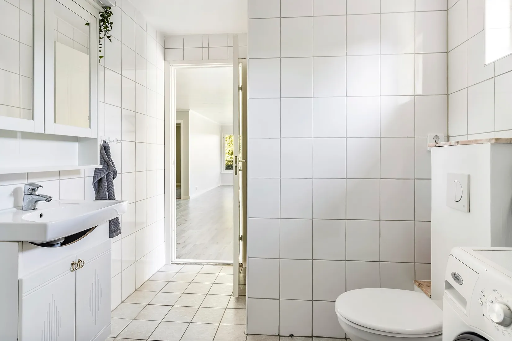 Villa, Klinta 12, Klinta - Irsta, Västerås