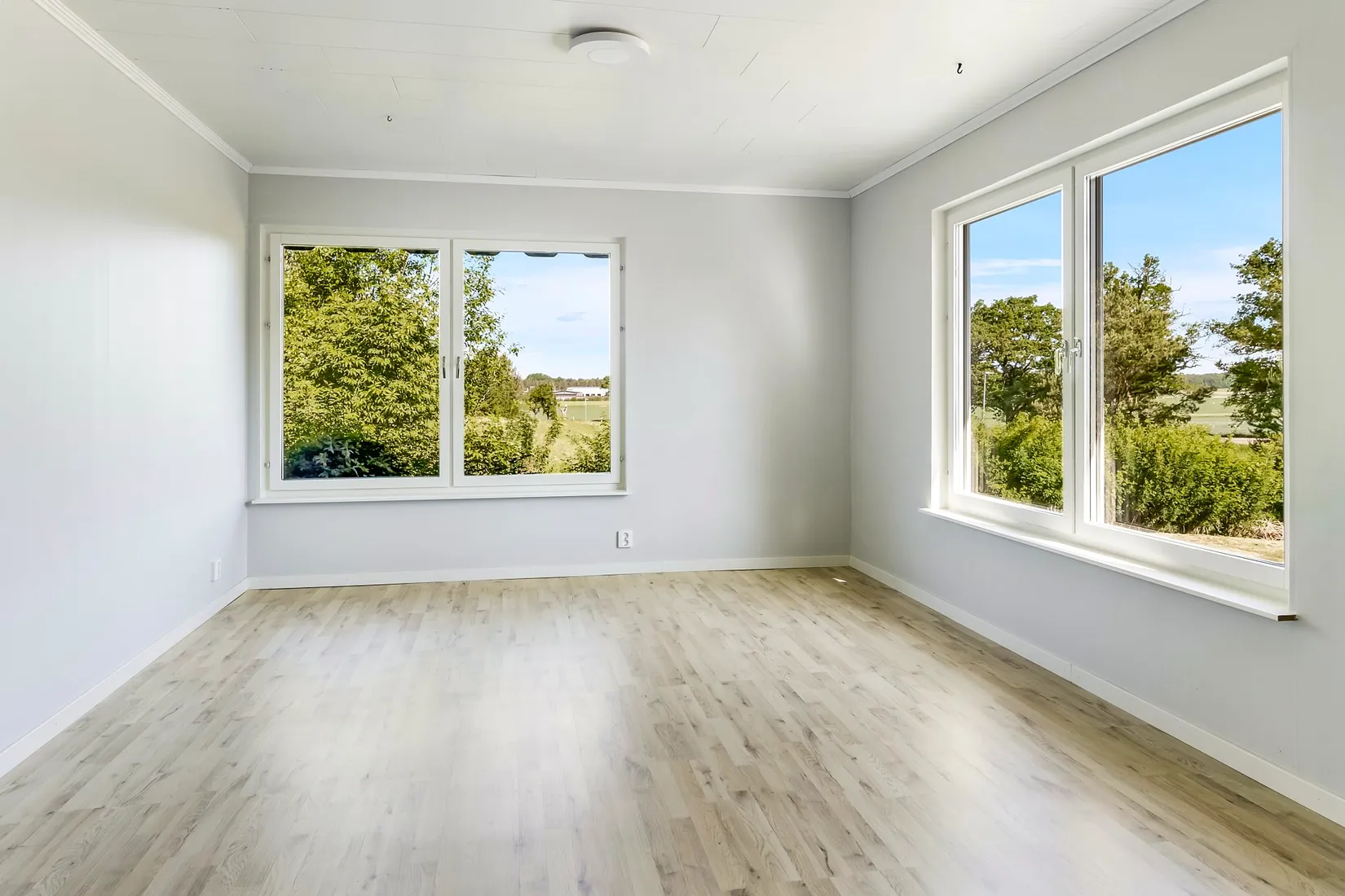 Villa, Klinta 12, Klinta - Irsta, Västerås