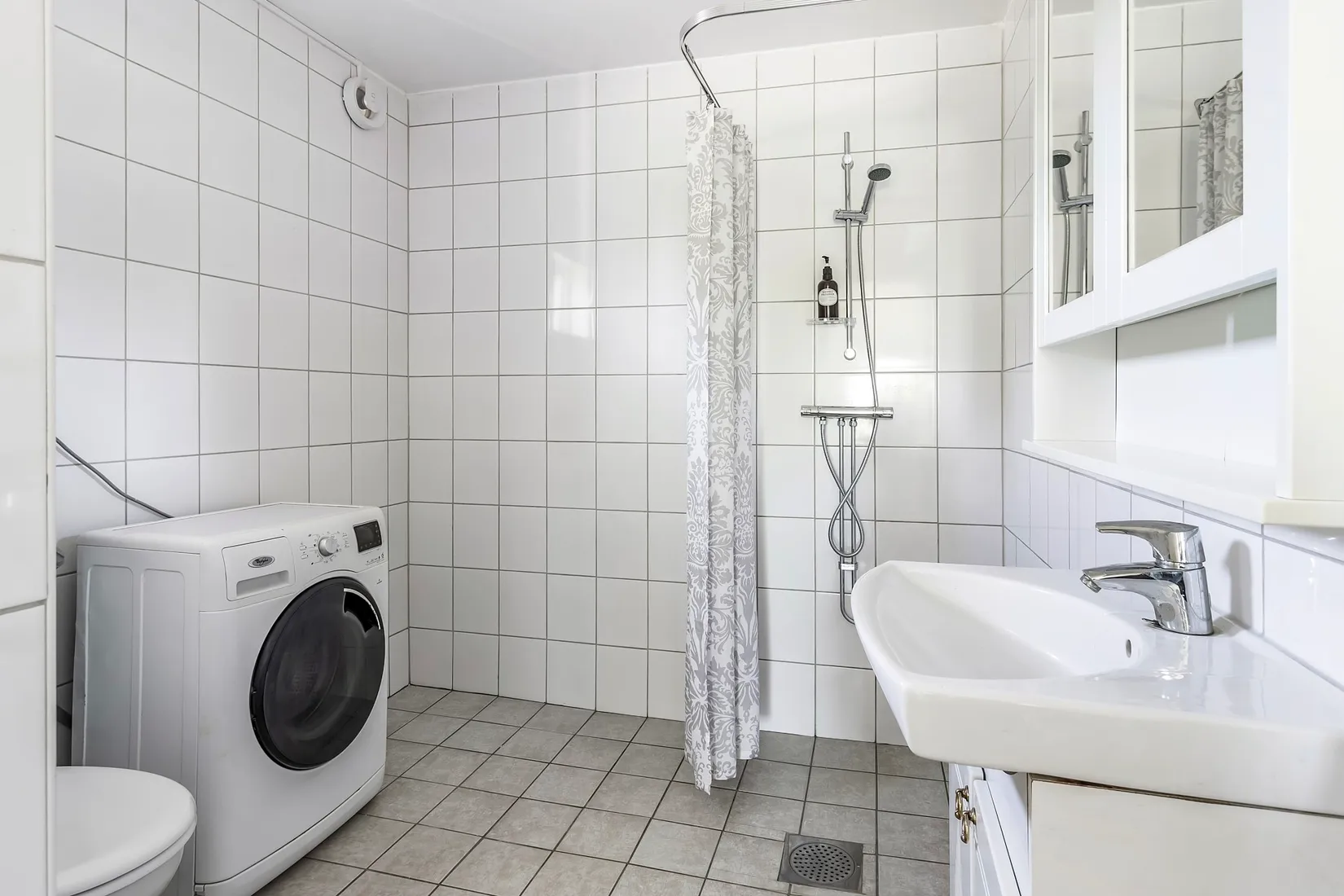 Villa, Klinta 12, Klinta - Irsta, Västerås