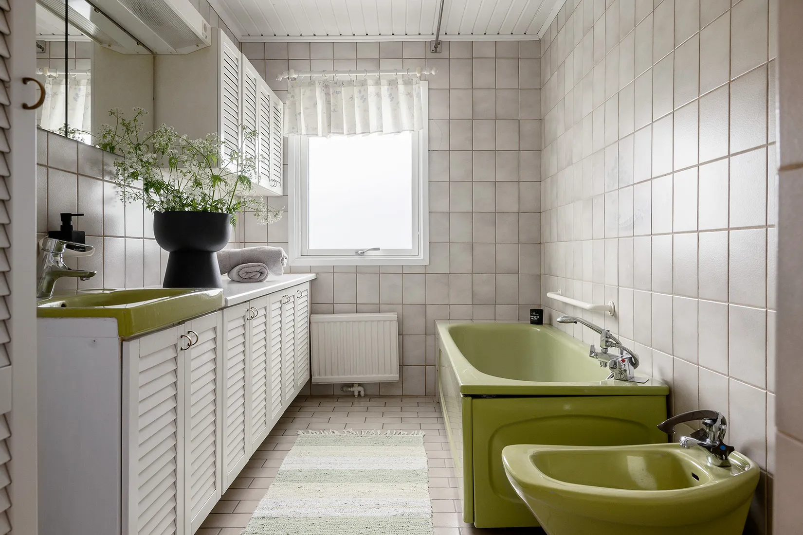 Villa, Hakvingevägen 3, Trönninge, Halmstad