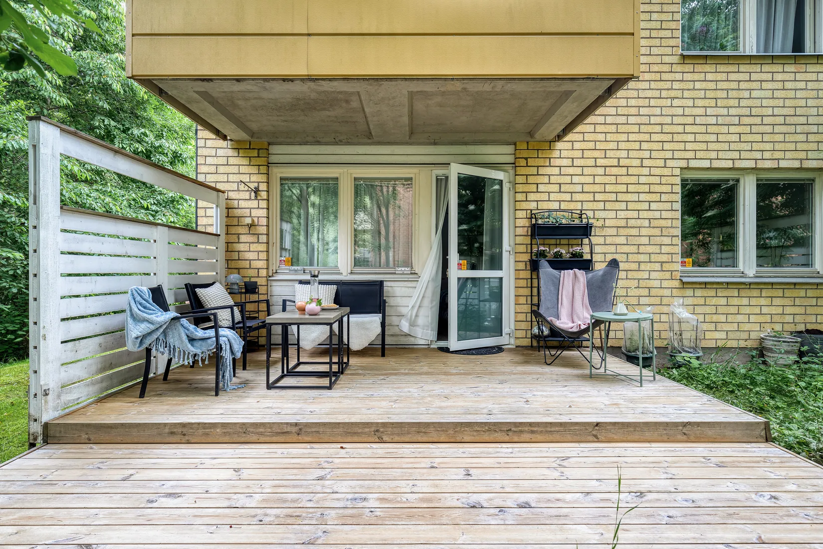 Bostadsrätt, Bergslagsresan 63, Sävja, Uppsala