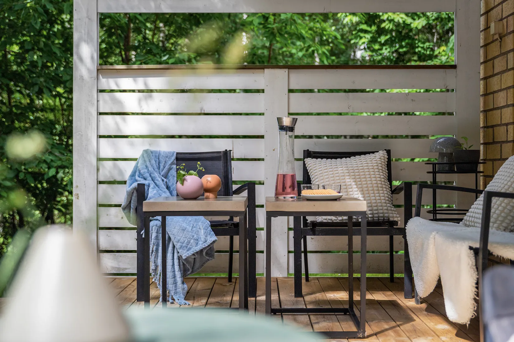 Bostadsrätt, Bergslagsresan 63, Sävja, Uppsala