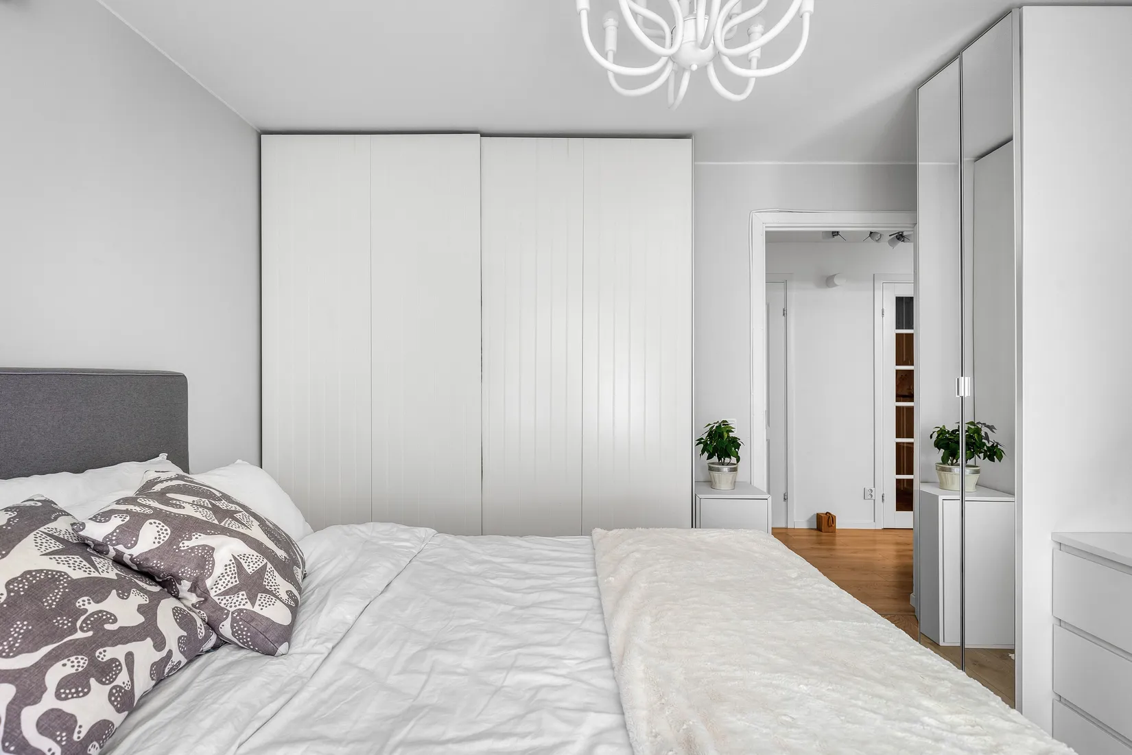 Bostadsrätt, Bergslagsresan 63, Sävja, Uppsala