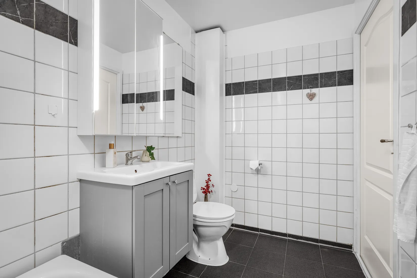 Bostadsrätt, Bergslagsresan 63, Sävja, Uppsala