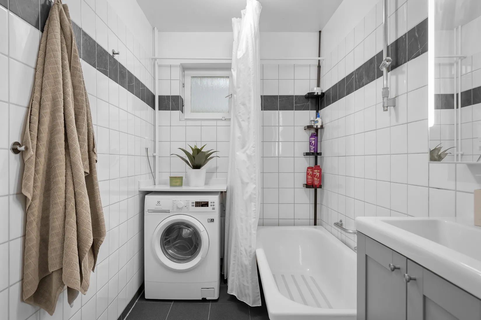 Bostadsrätt, Bergslagsresan 63, Sävja, Uppsala