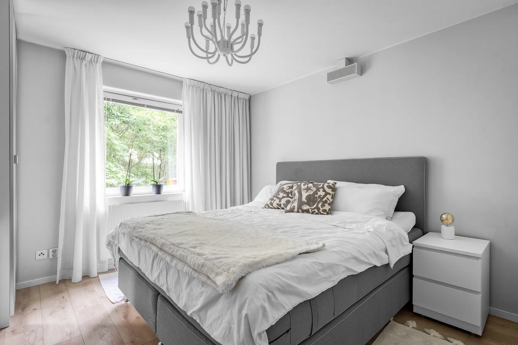Bostadsrätt, Bergslagsresan 63, Sävja, Uppsala