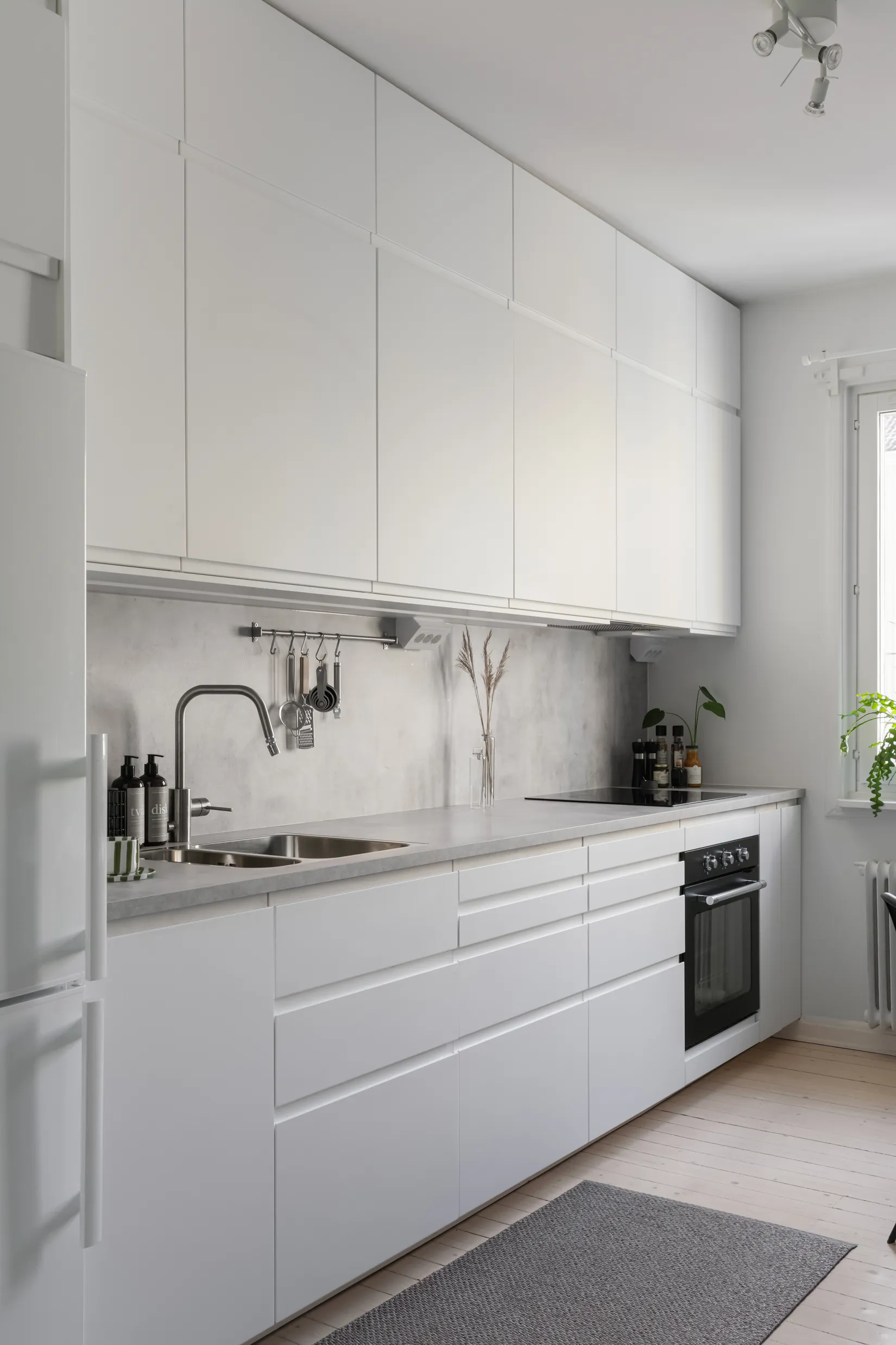 Bostadsrätt, Björcksgatan 29, Kålltorp, Göteborg