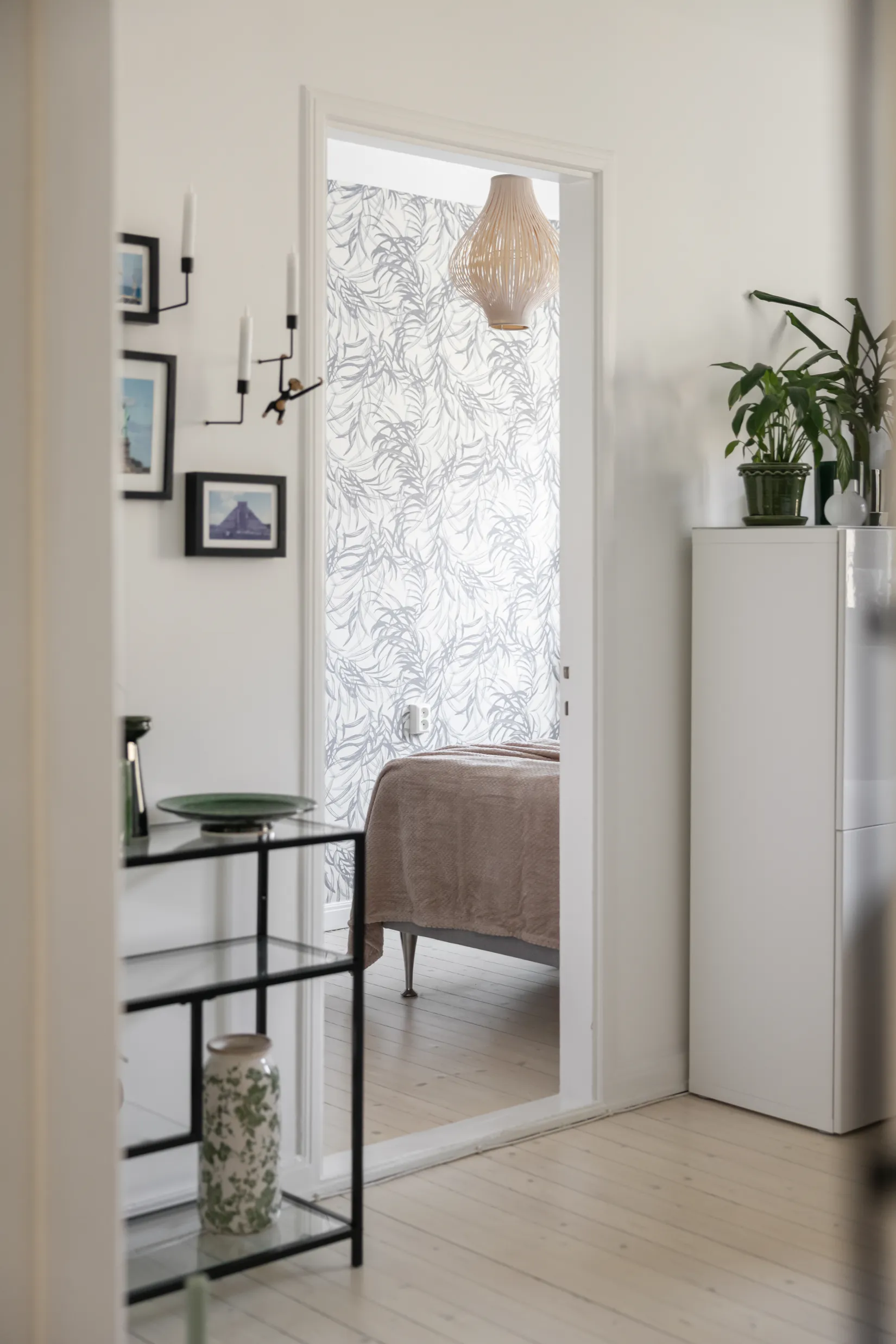 Bostadsrätt, Björcksgatan 29, Kålltorp, Göteborg